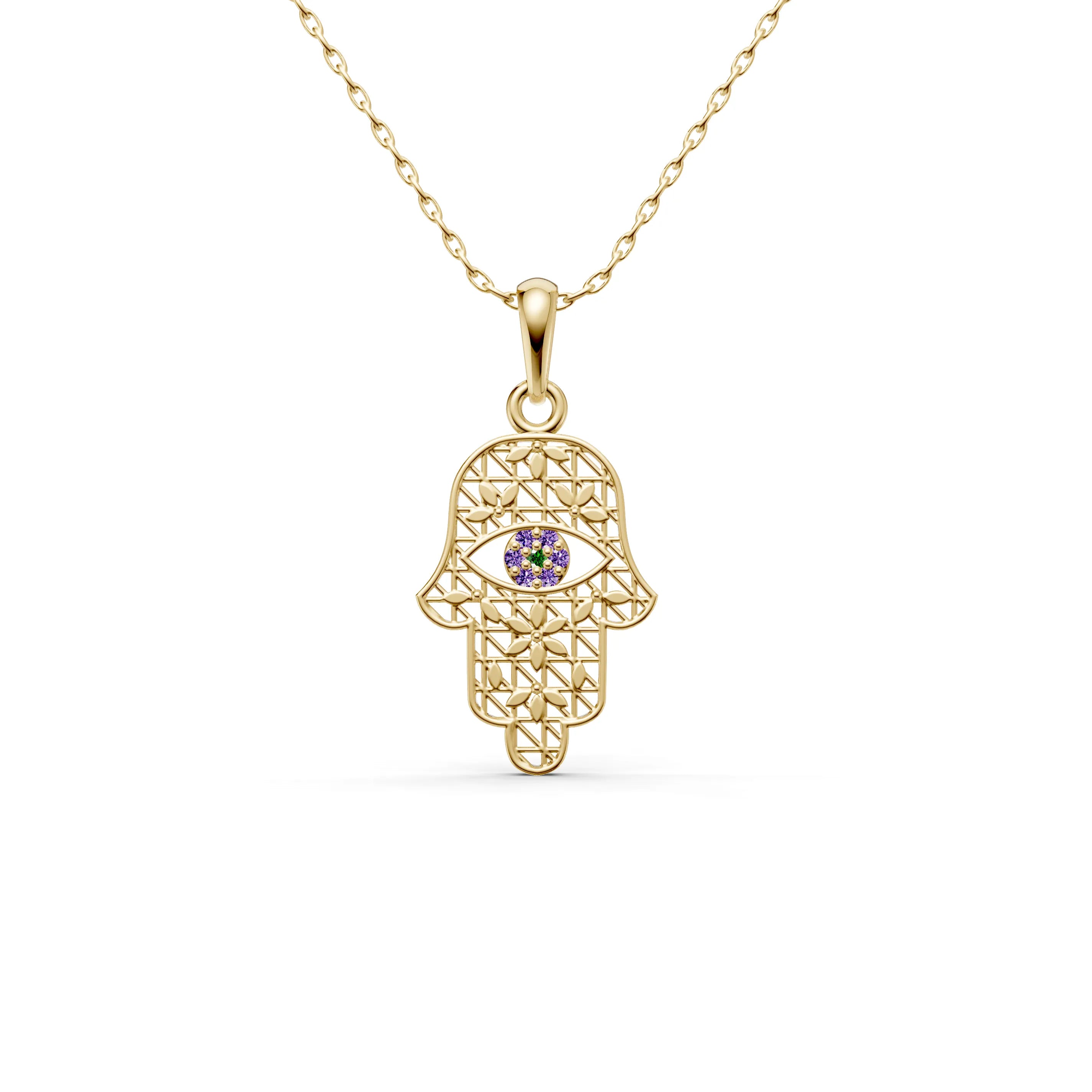 Gold_Emerald_Amethyst