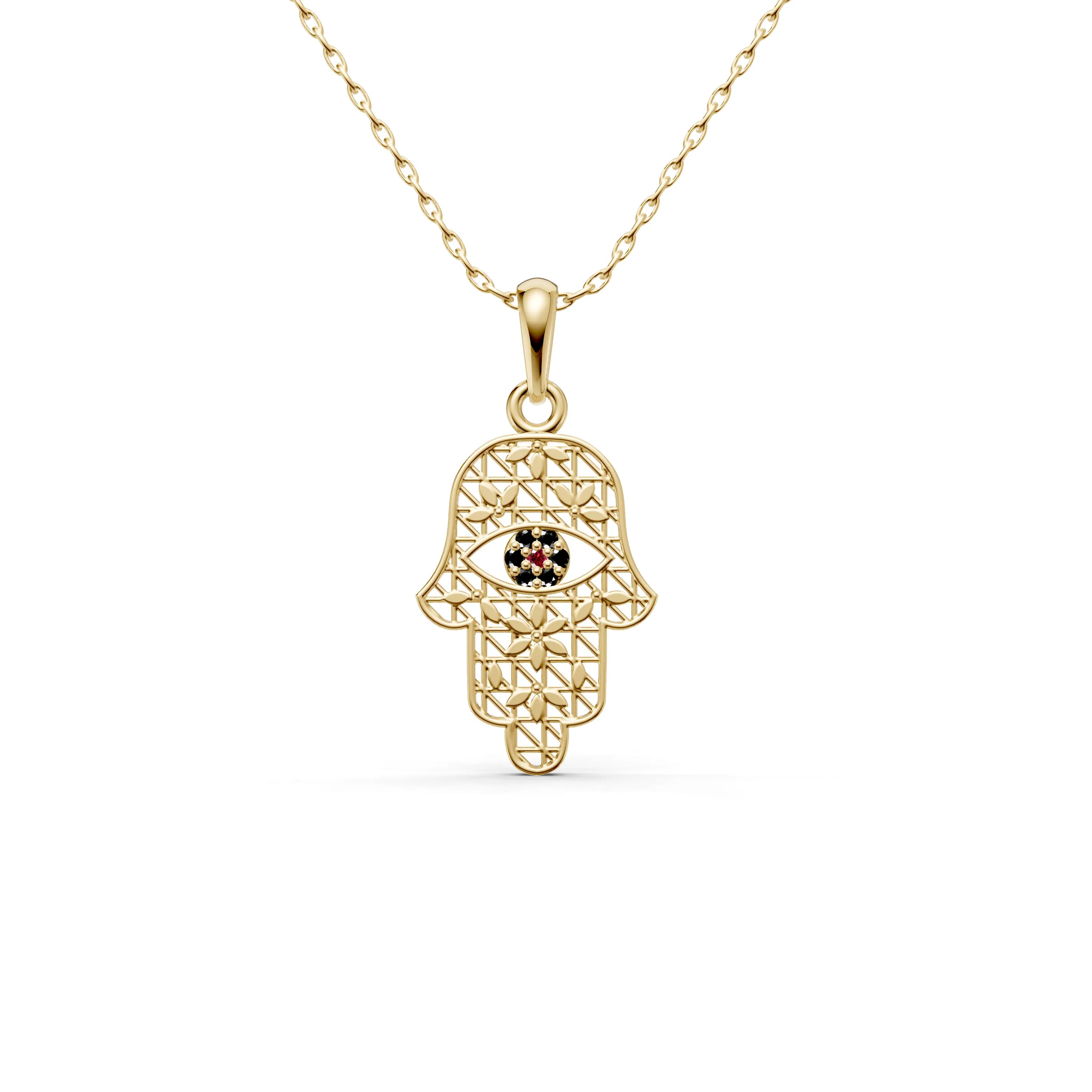 Gold_Ruby_Black