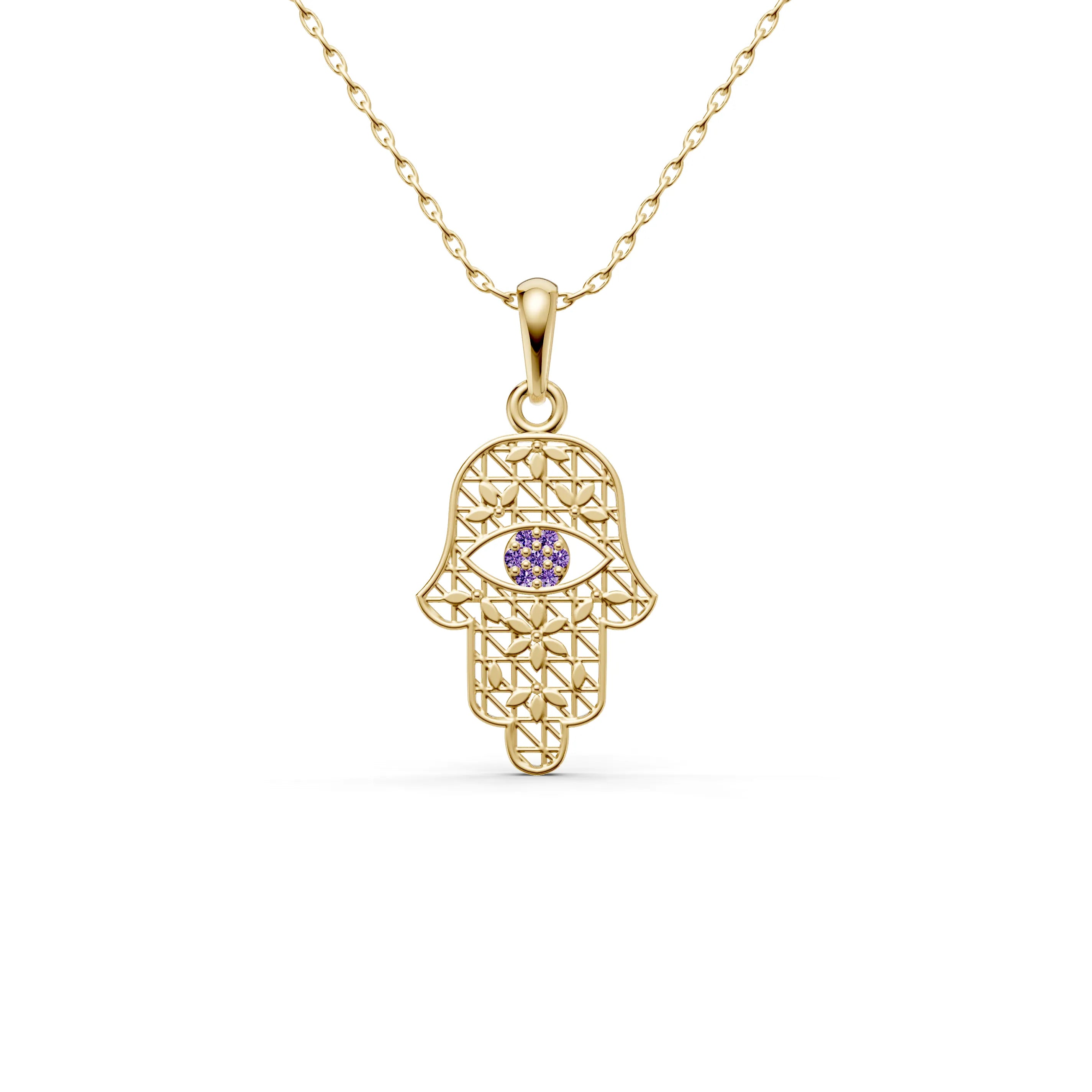 Gold_Amethyst_Amethyst