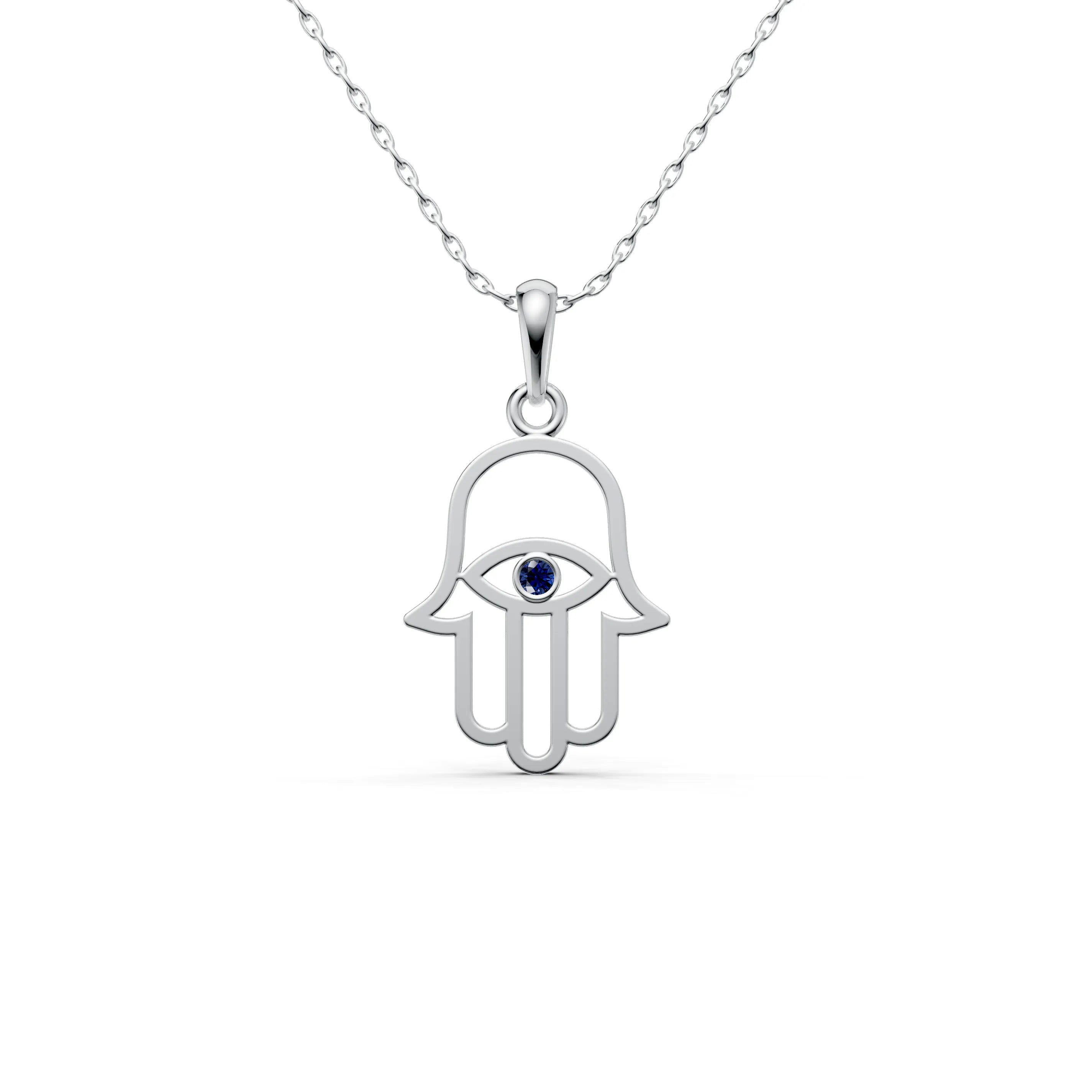 Silver_Sapphire
