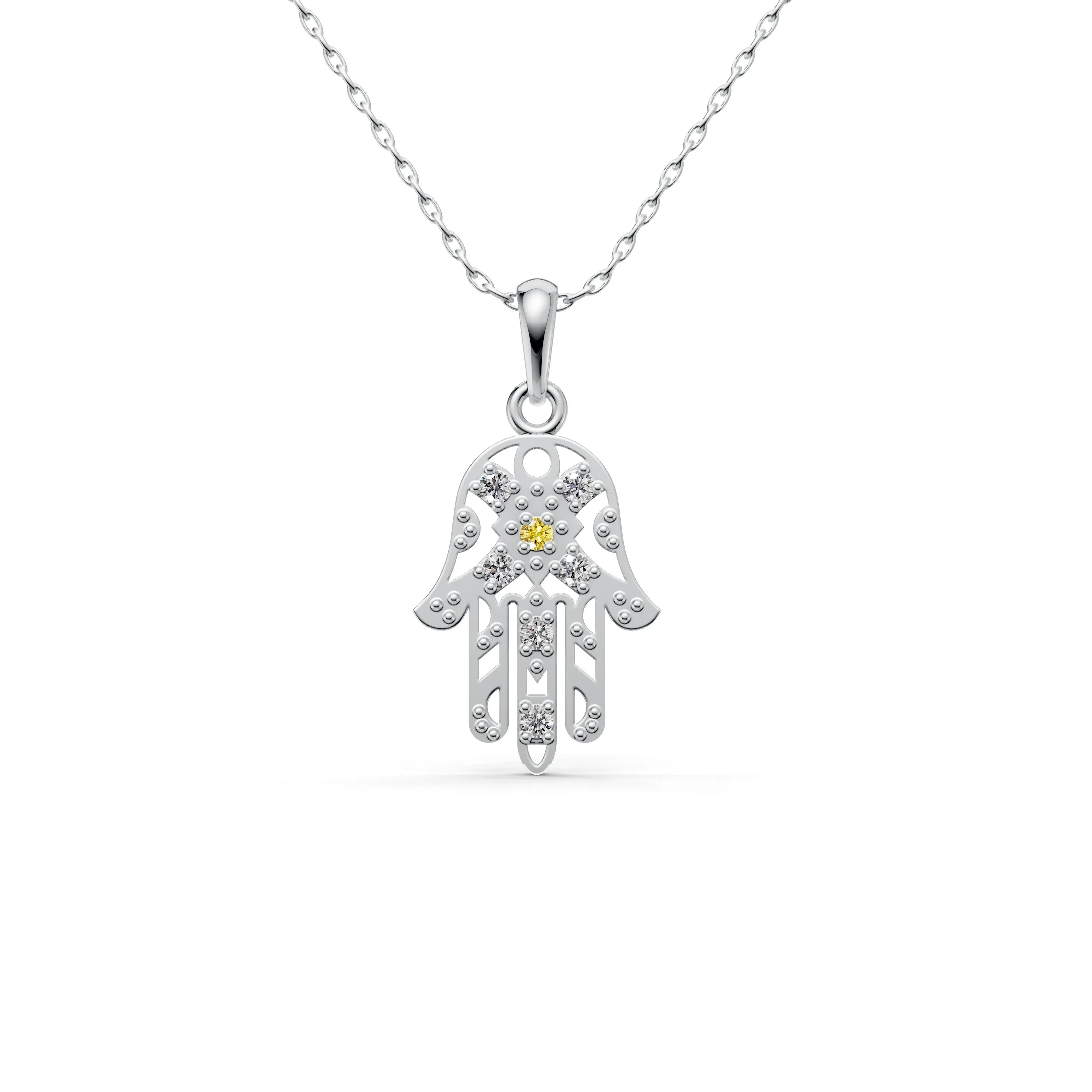 Silver_Citrine_Diamond
