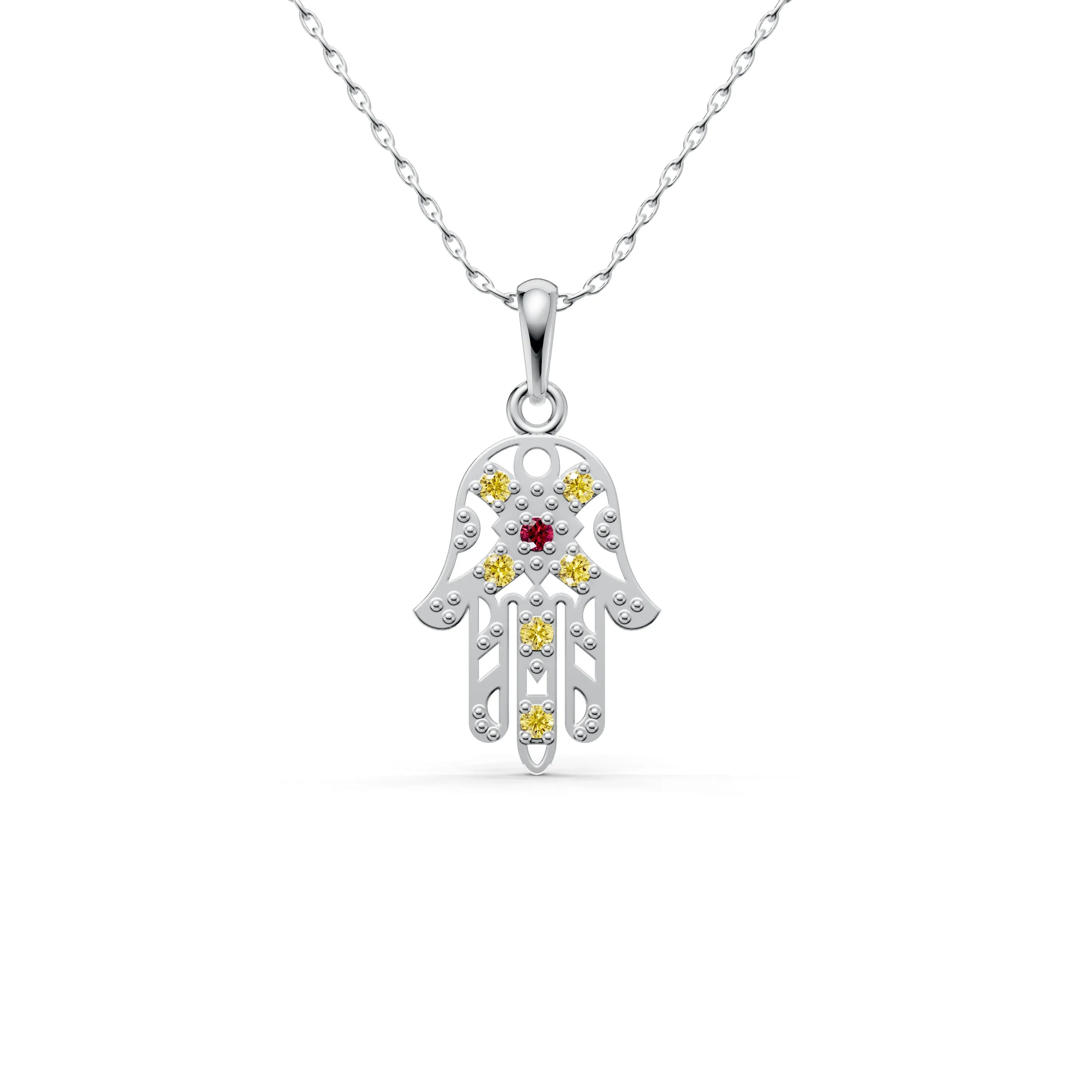 Silver_Ruby_Citrine
