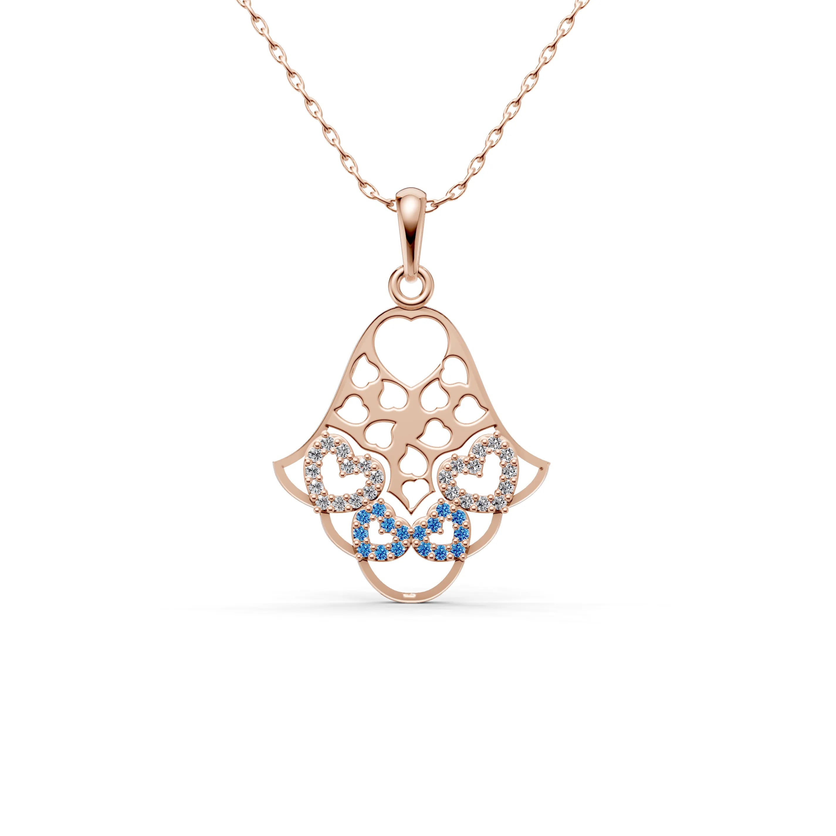 Rose_Aquamarine_Diamond