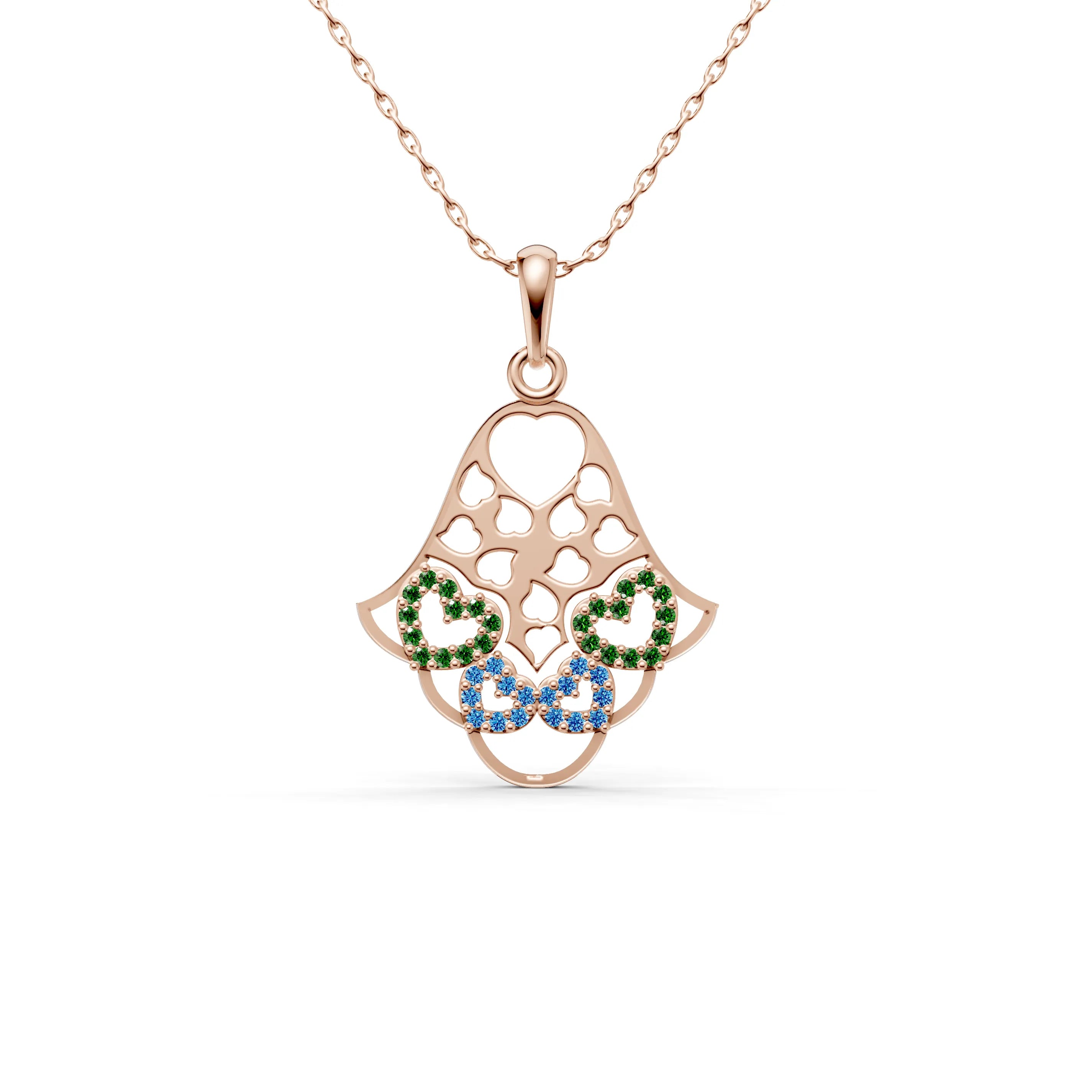 Rose_Aquamarine_Emerald