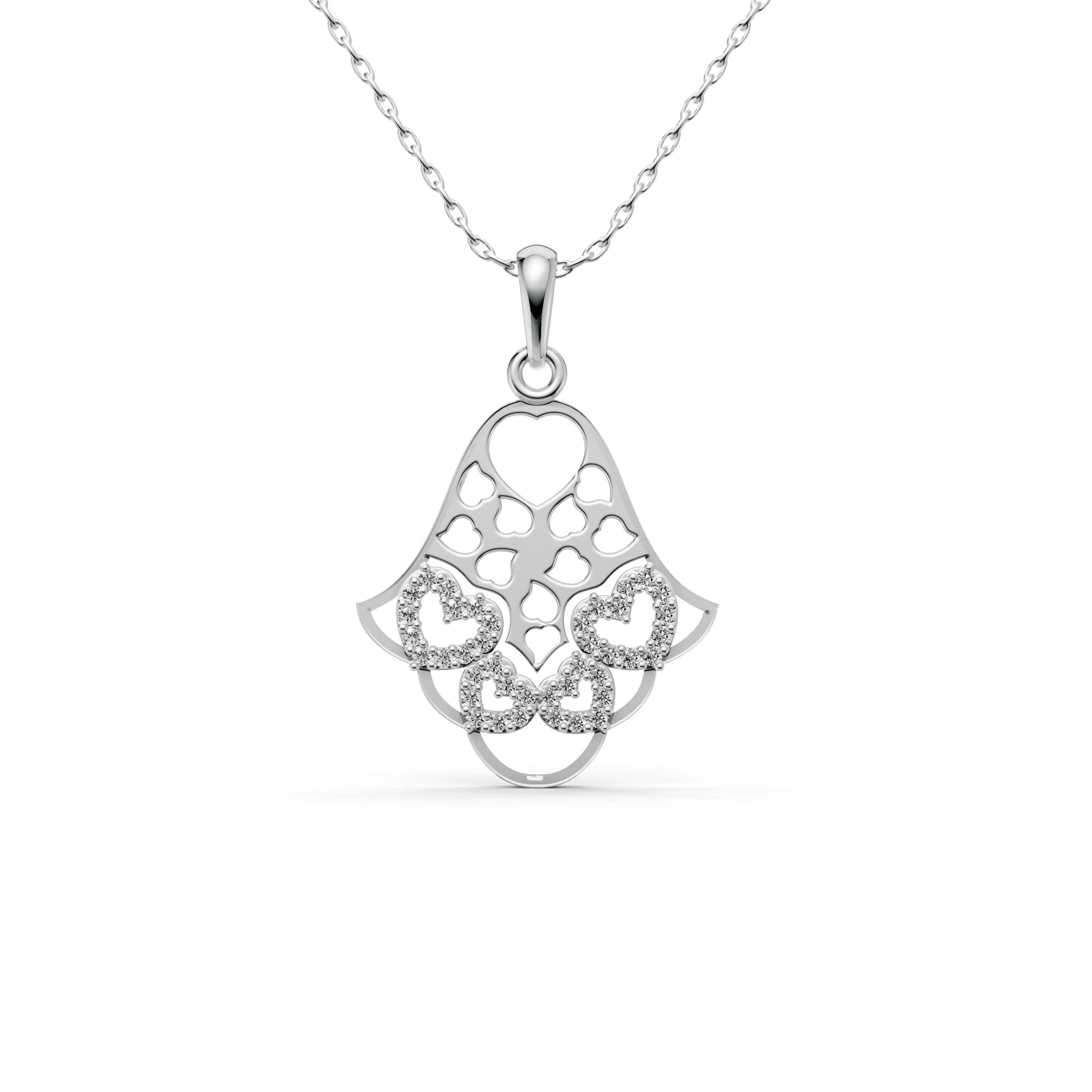 Silver_Diamond_Diamond