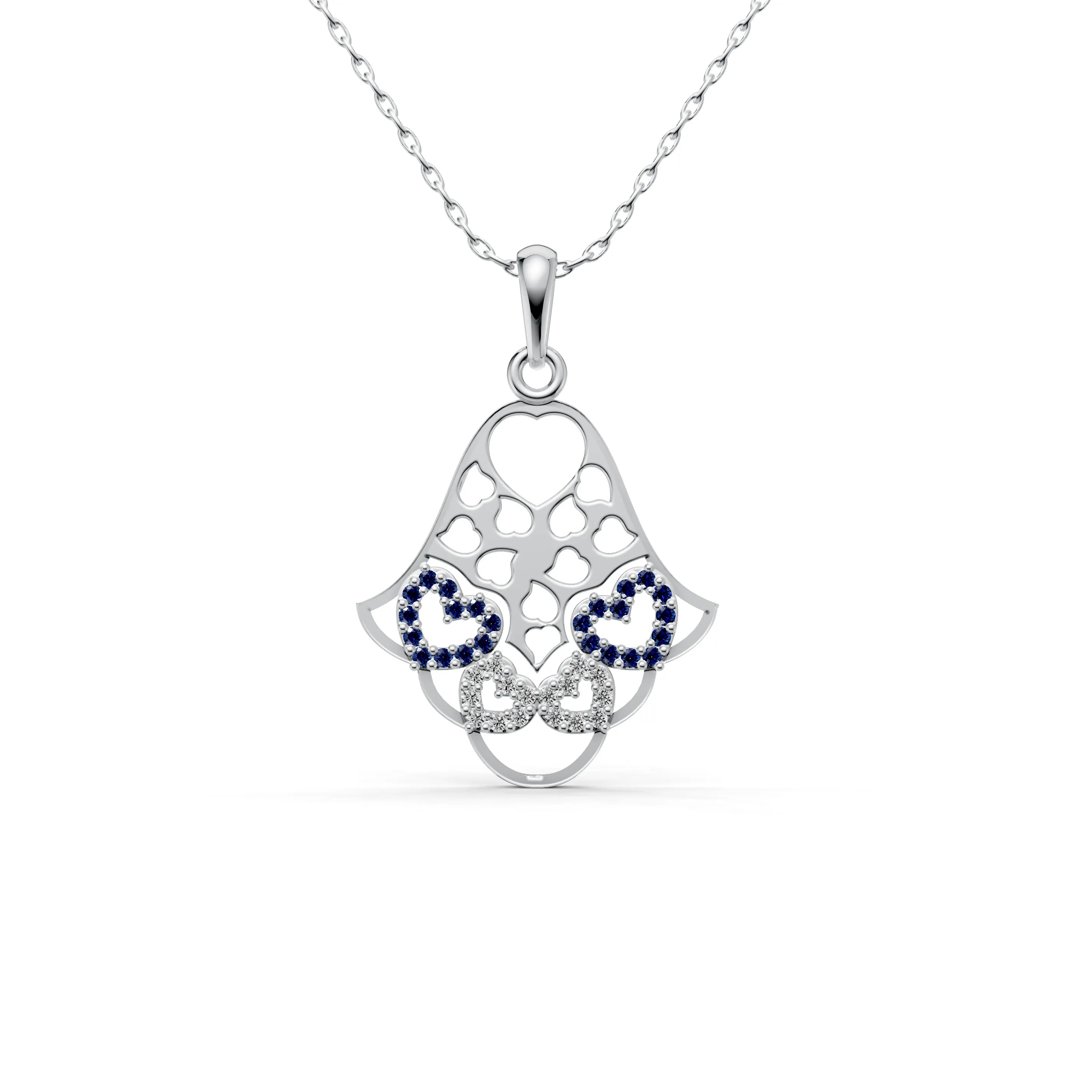 Silver_Diamond_Sapphire