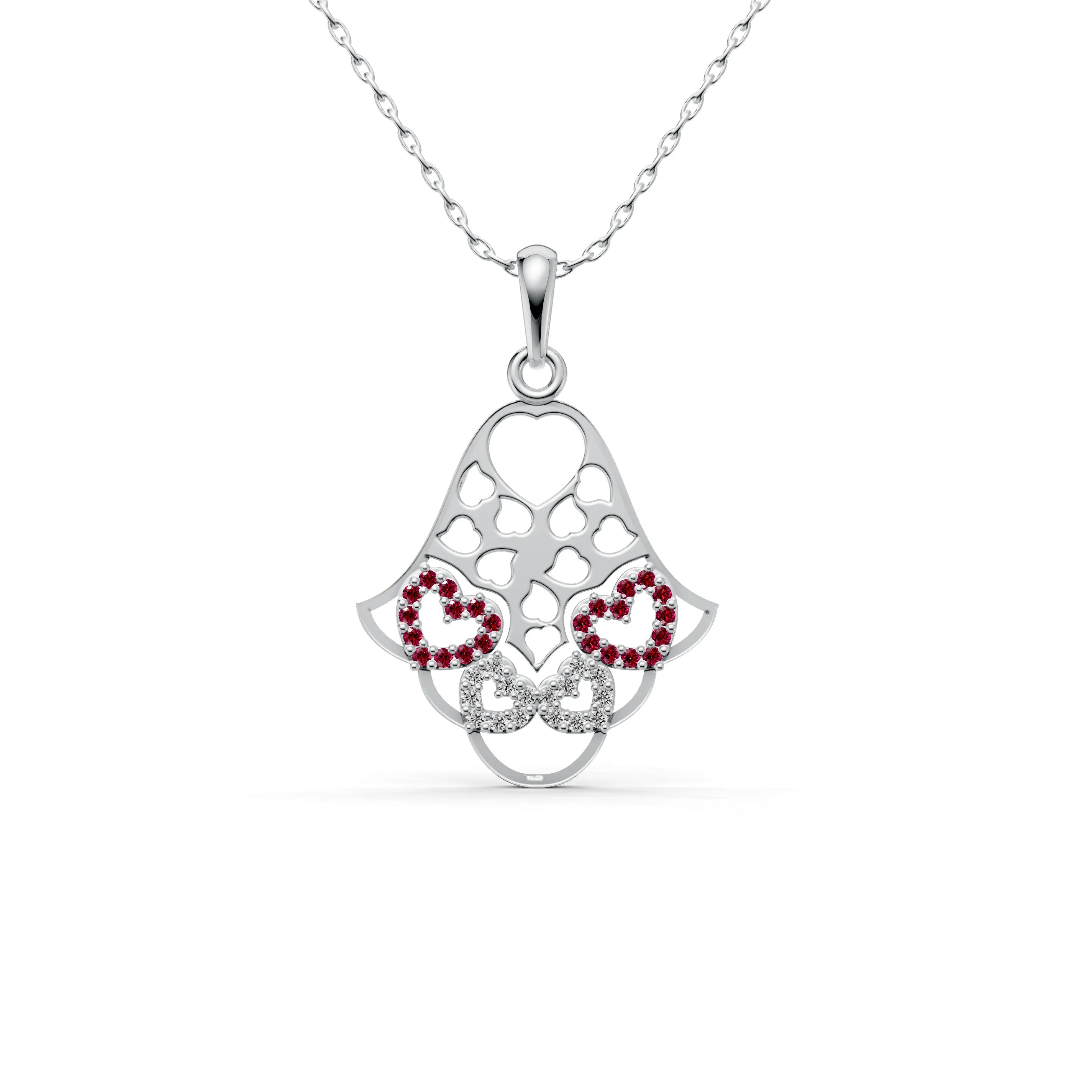 Silver_Diamond_Ruby