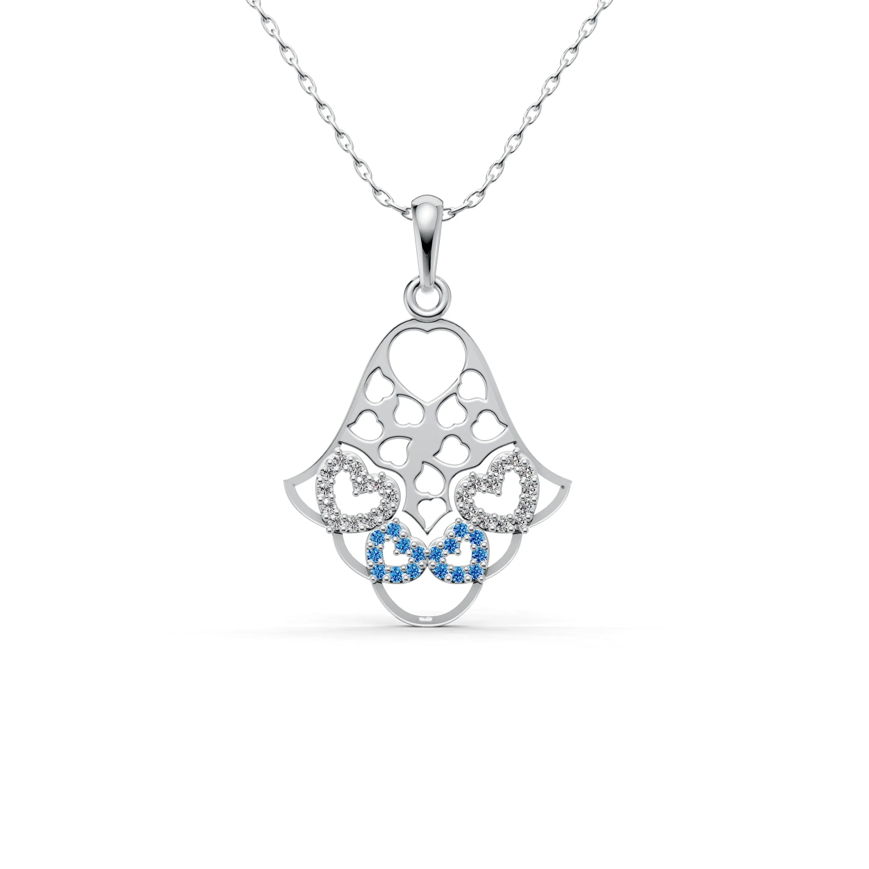 Silver_Aquamarine_Diamond