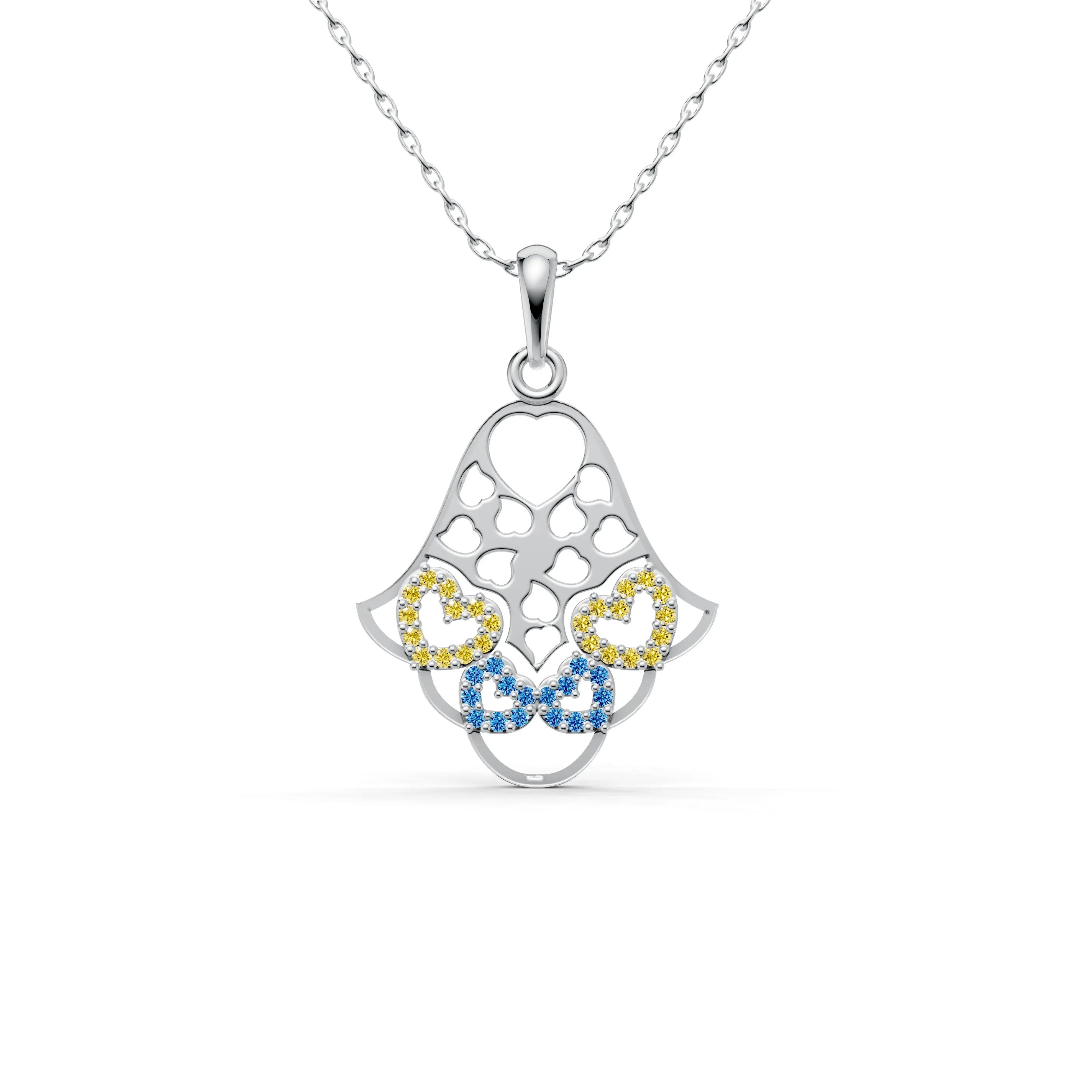 Silver_Aquamarine_Citrine