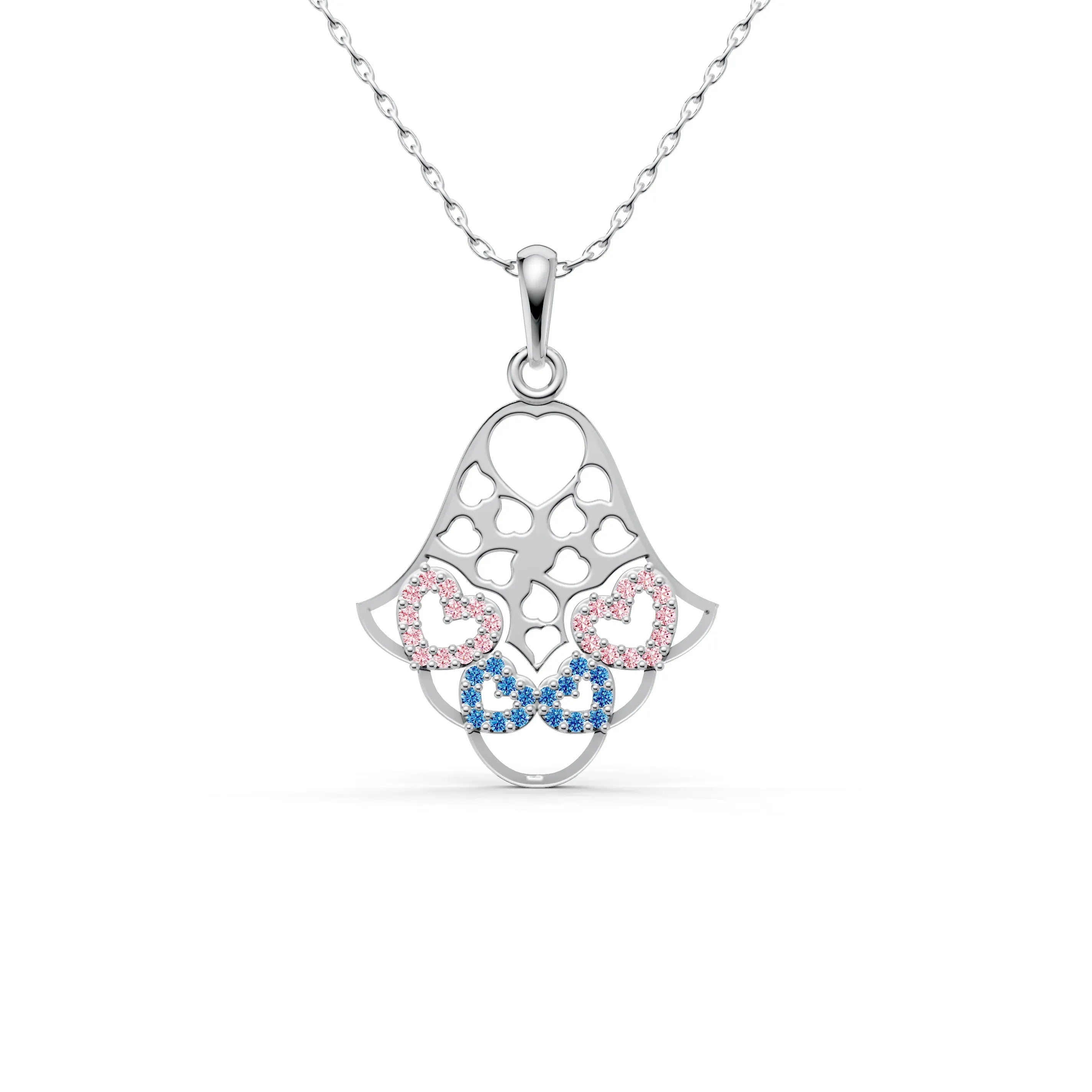 Silver_Aquamarine_Pink