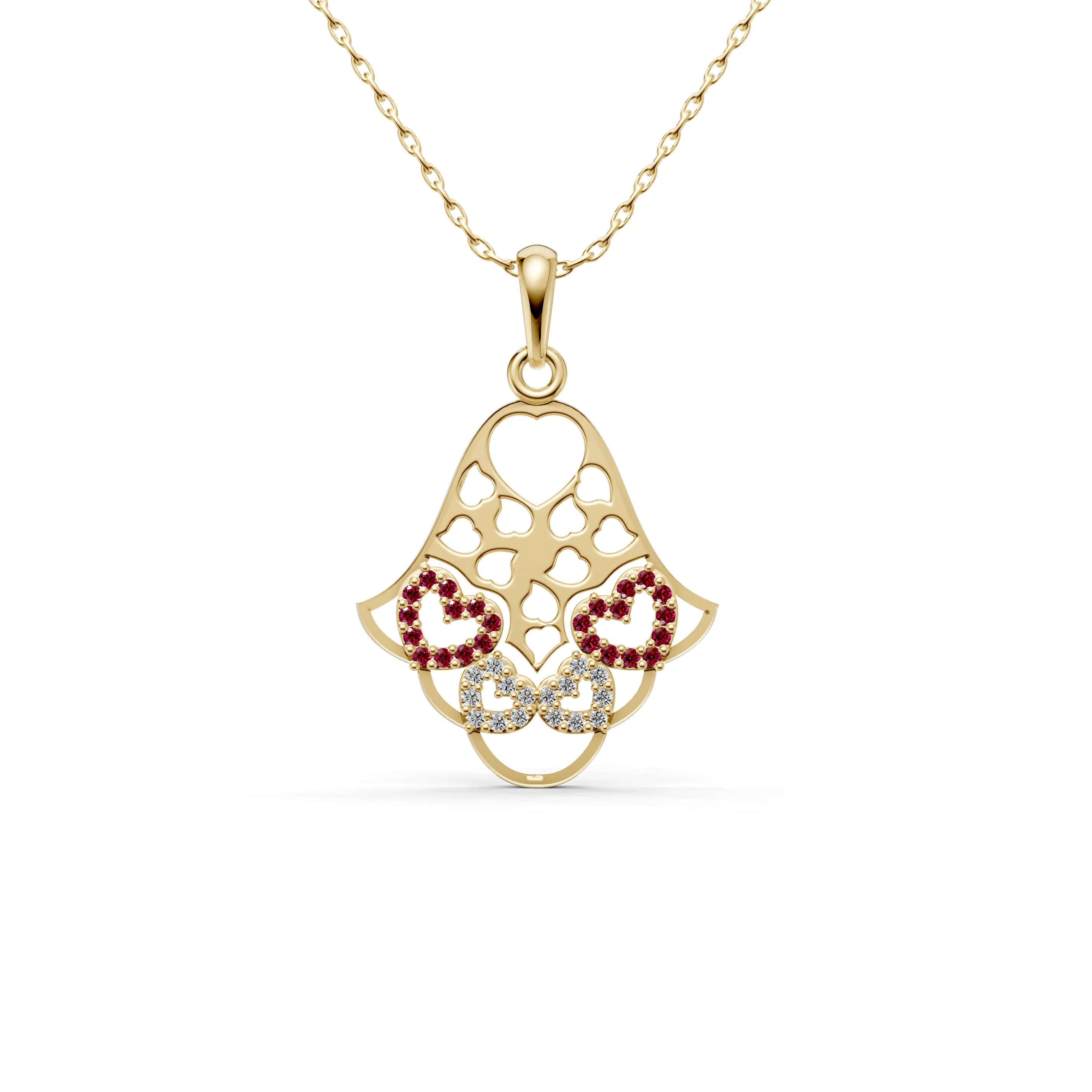 Gold_Diamond_Ruby