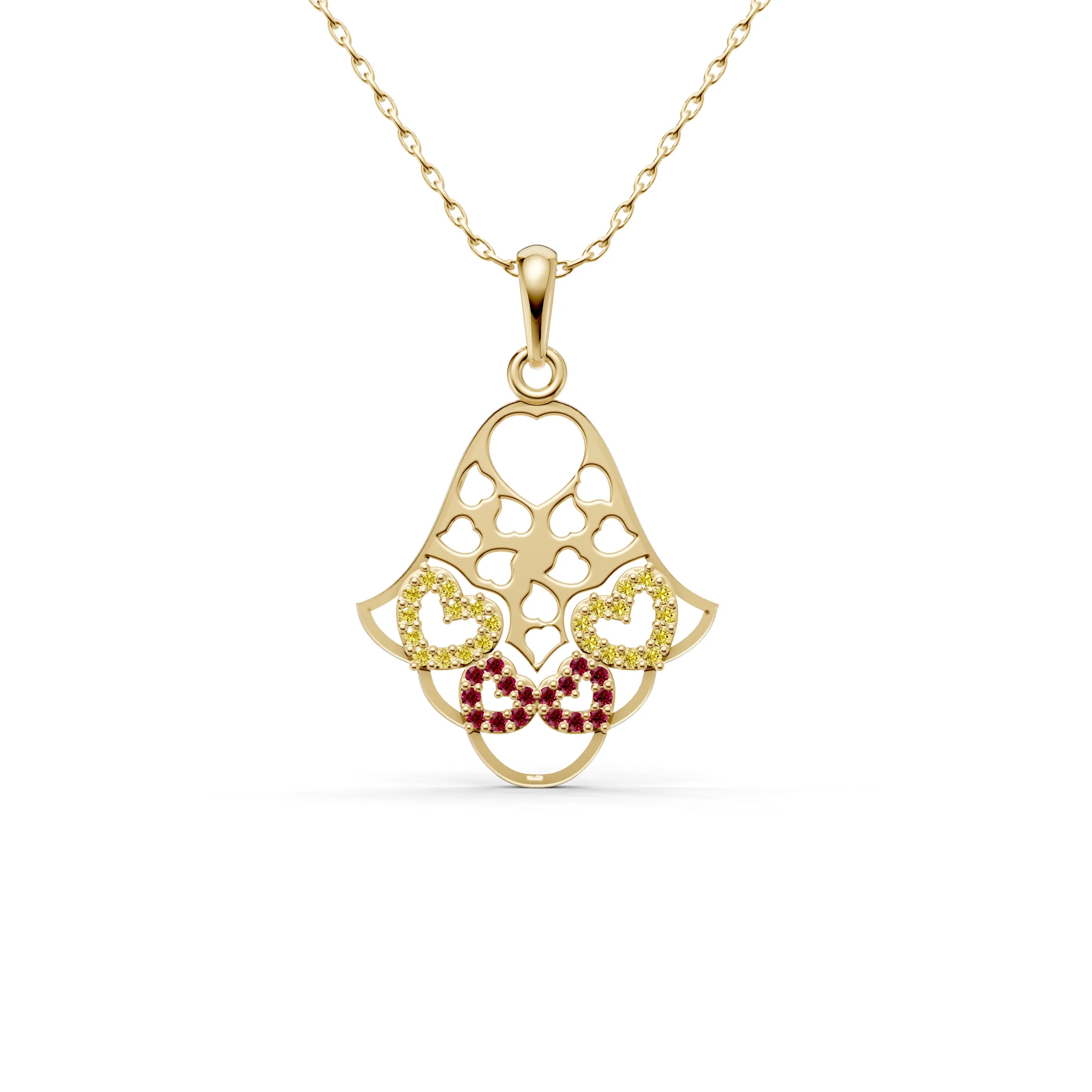 Gold_Ruby_Citrine
