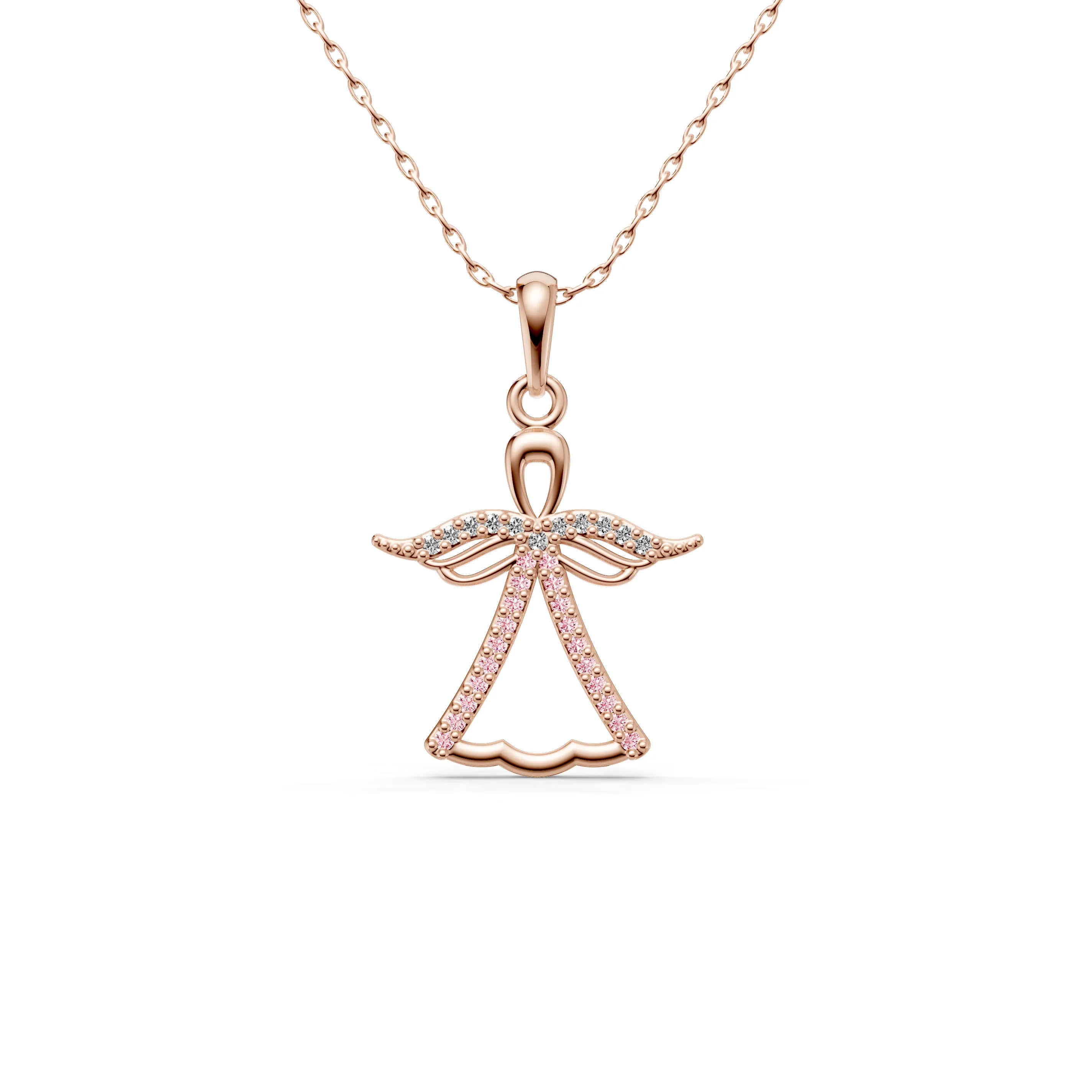 Rose_Diamond_Pink