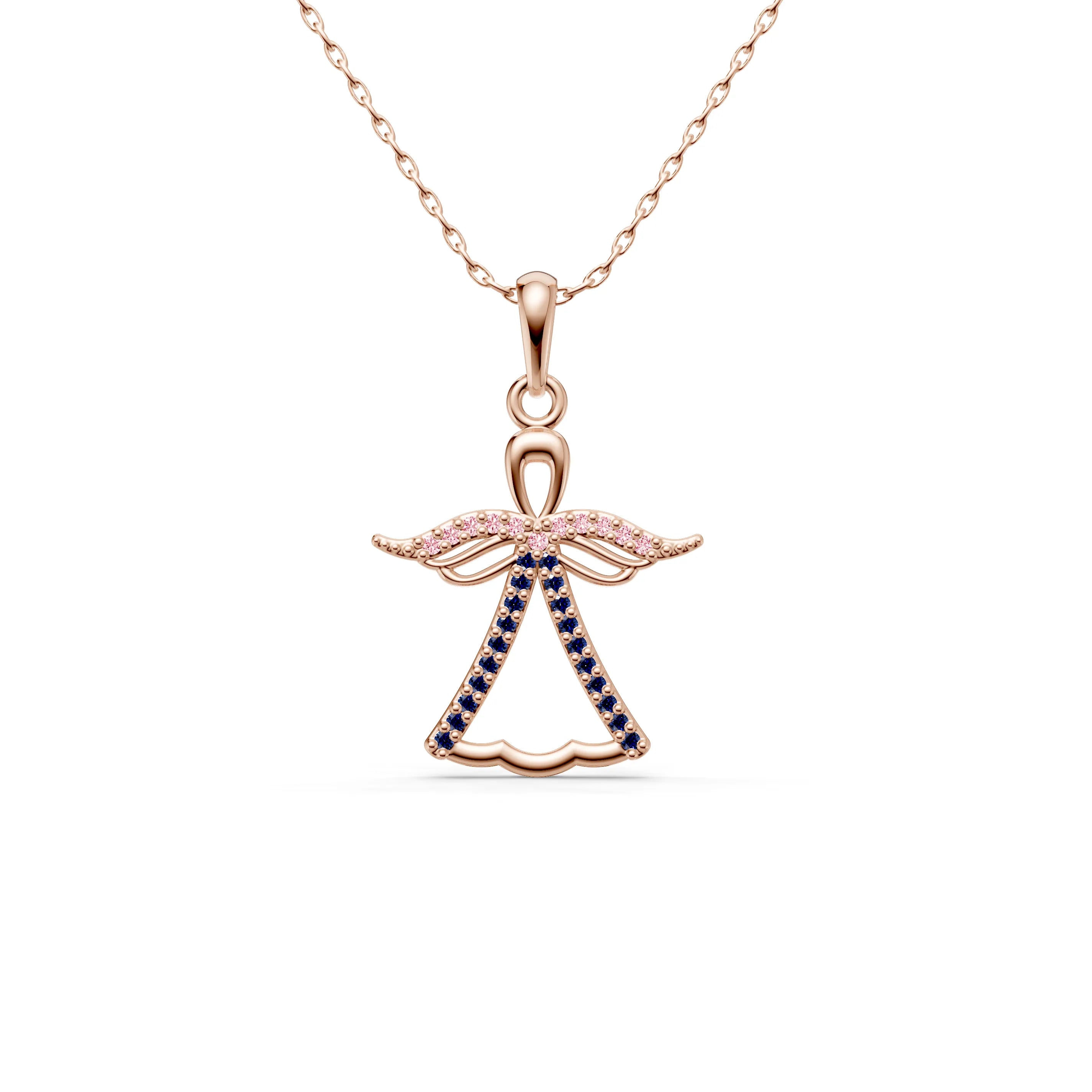 Rose_Pink_Sapphire