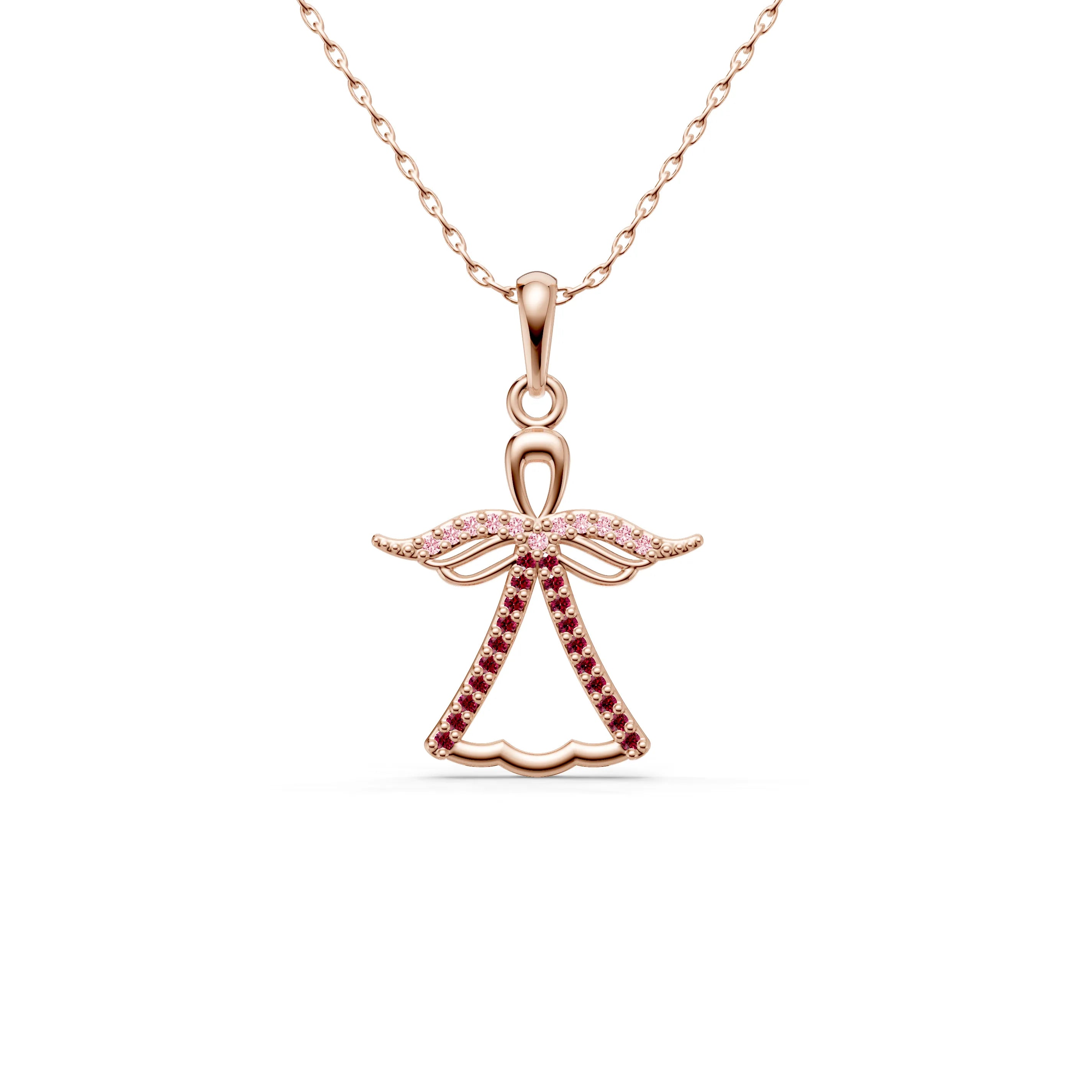 Rose_Pink_Ruby