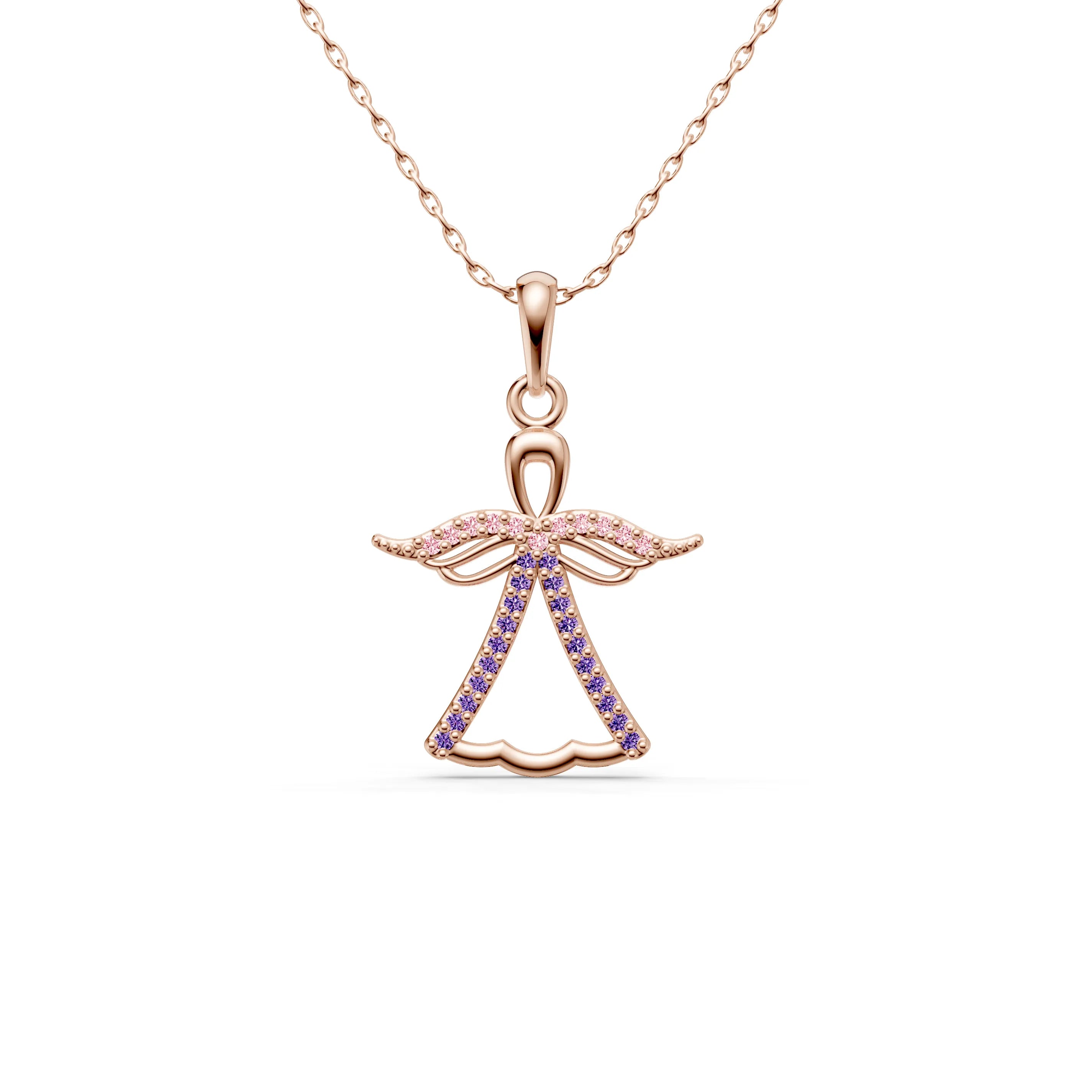Rose_Pink_Amethyst