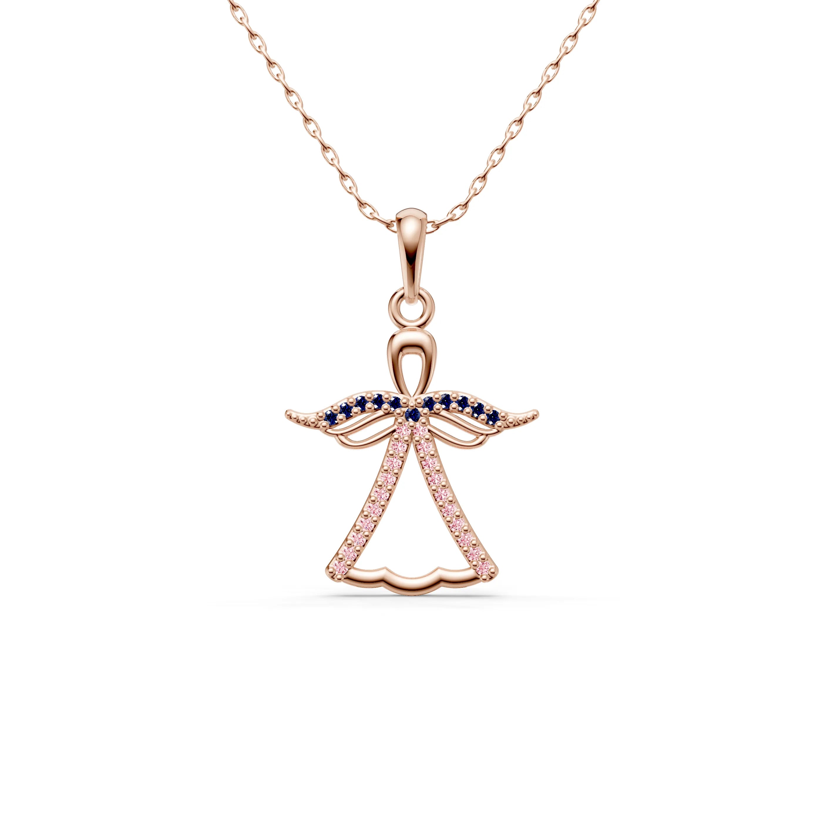 Rose_Sapphire_Pink
