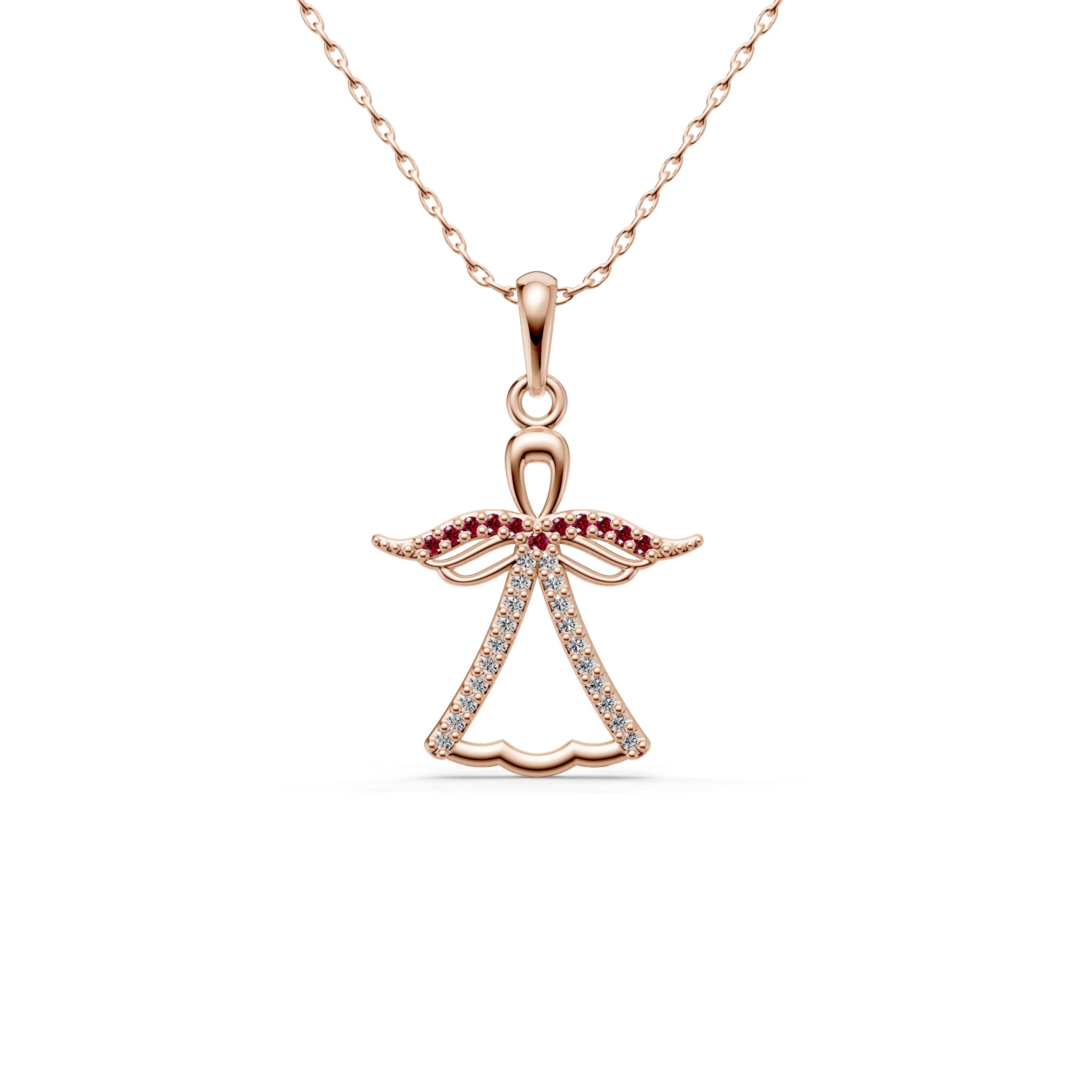 Rose_Ruby_Diamond