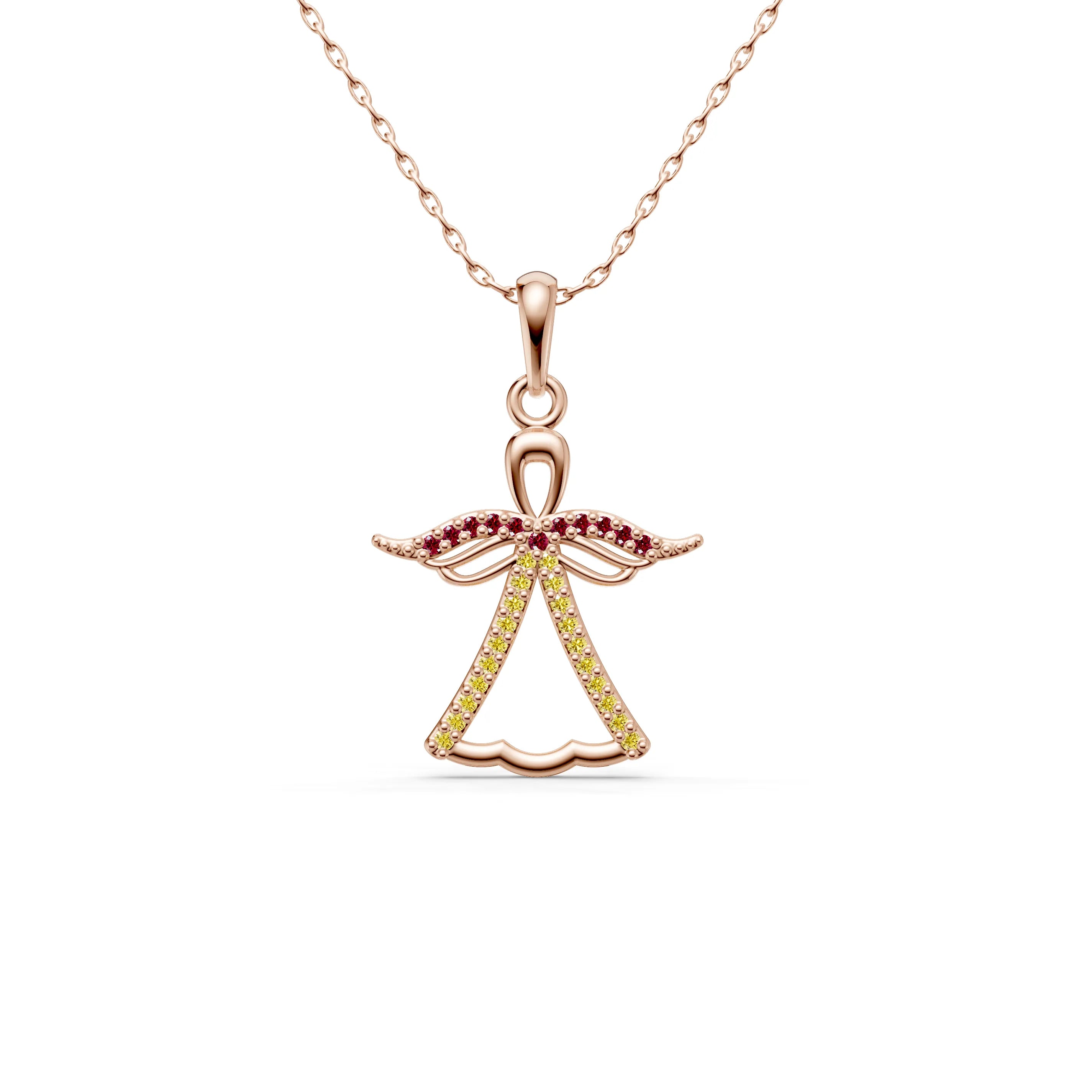 Rose_Ruby_Citrine
