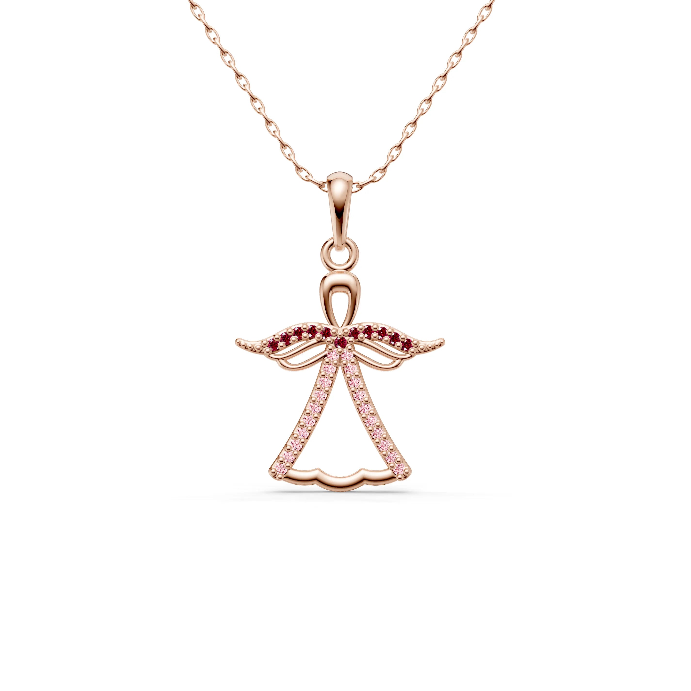 Rose_Ruby_Pink