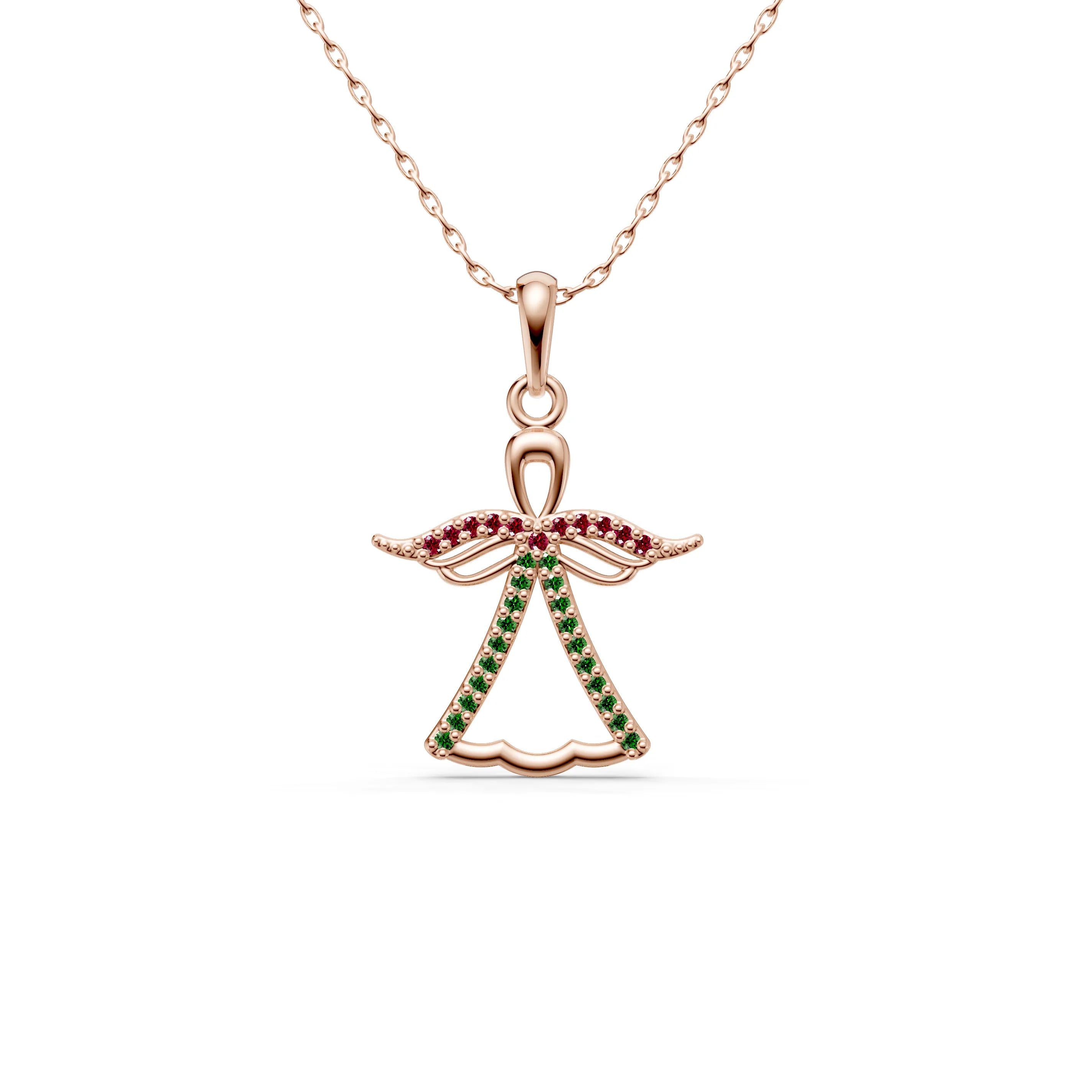 Rose_Ruby_Emerald