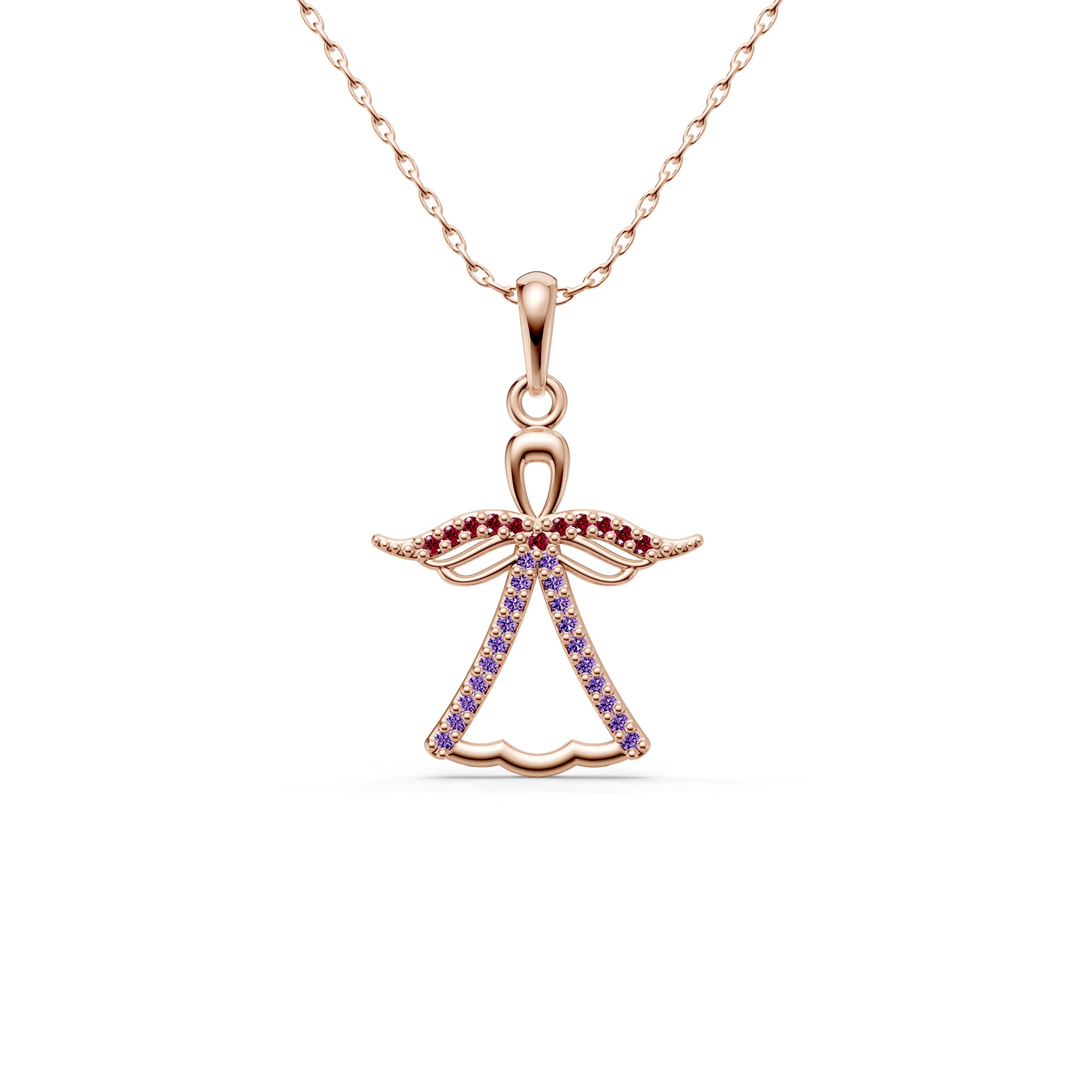 Rose_Ruby_Amethyst