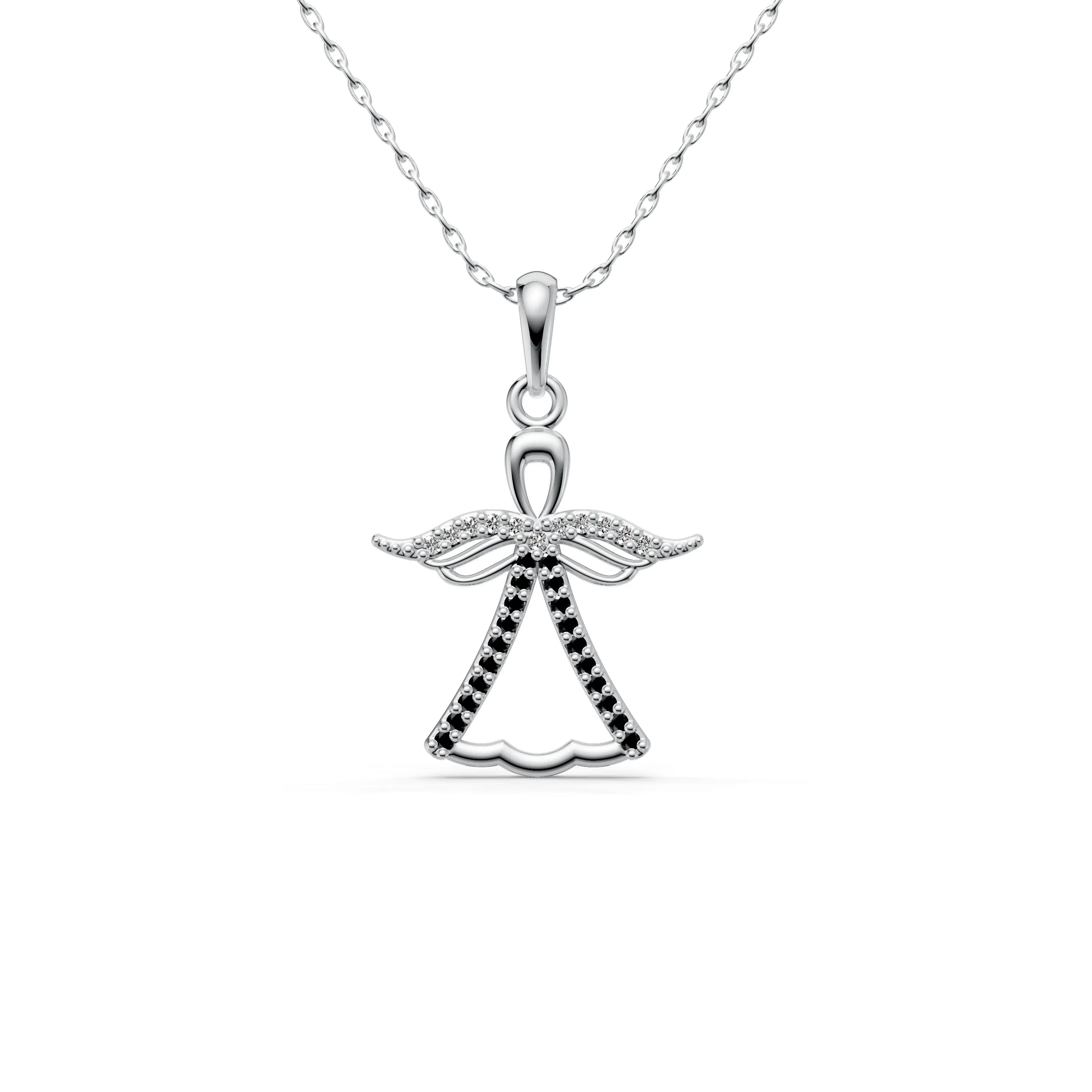 Silver_Diamond_Black