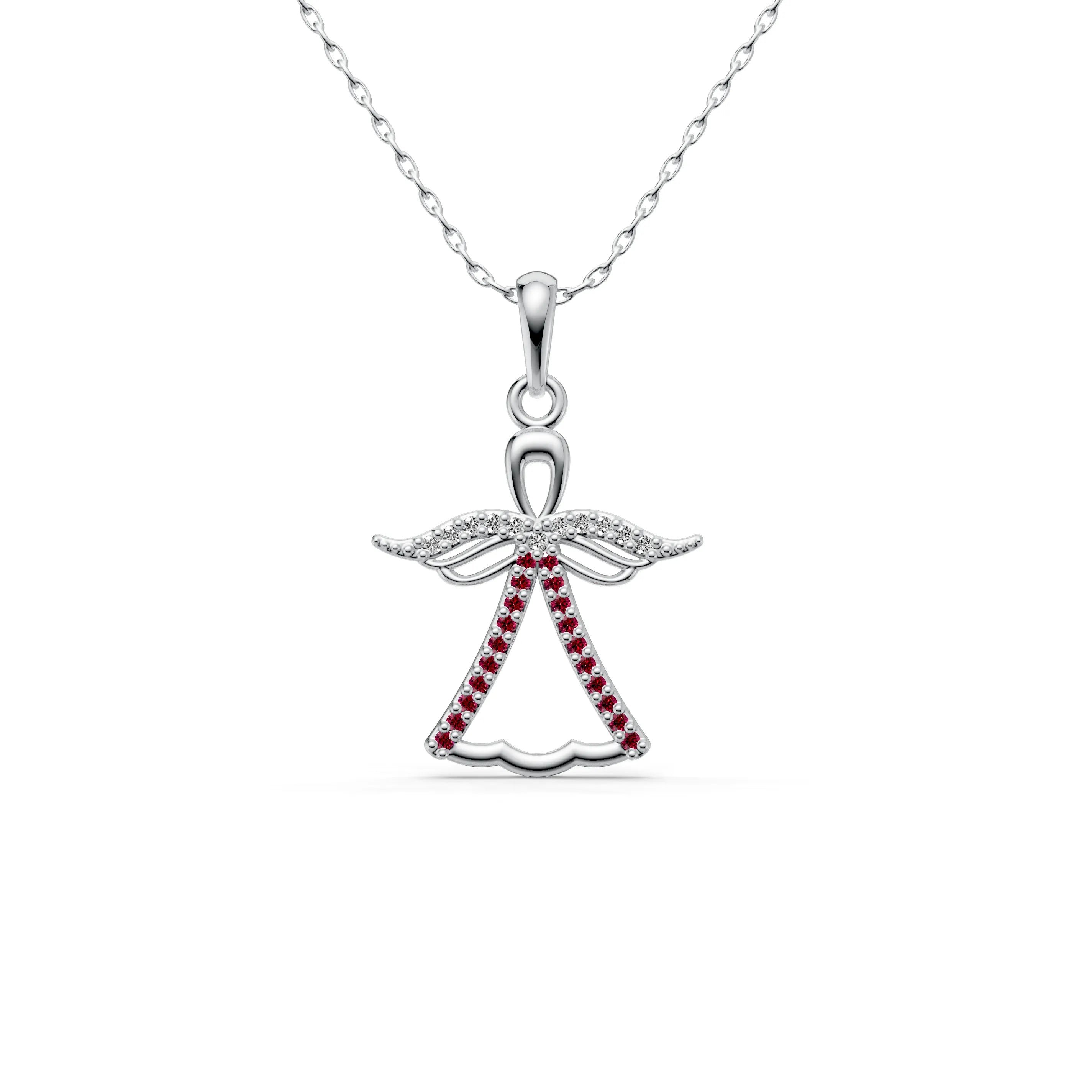 Silver_Diamond_Ruby