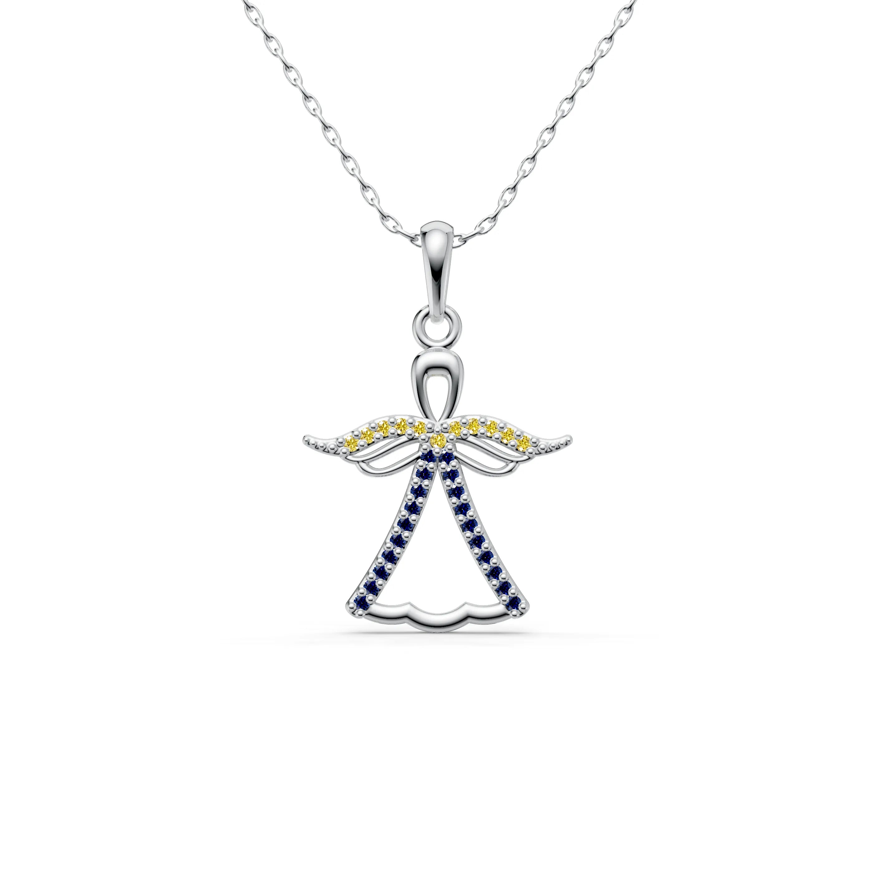 Silver_Citrine_Sapphire