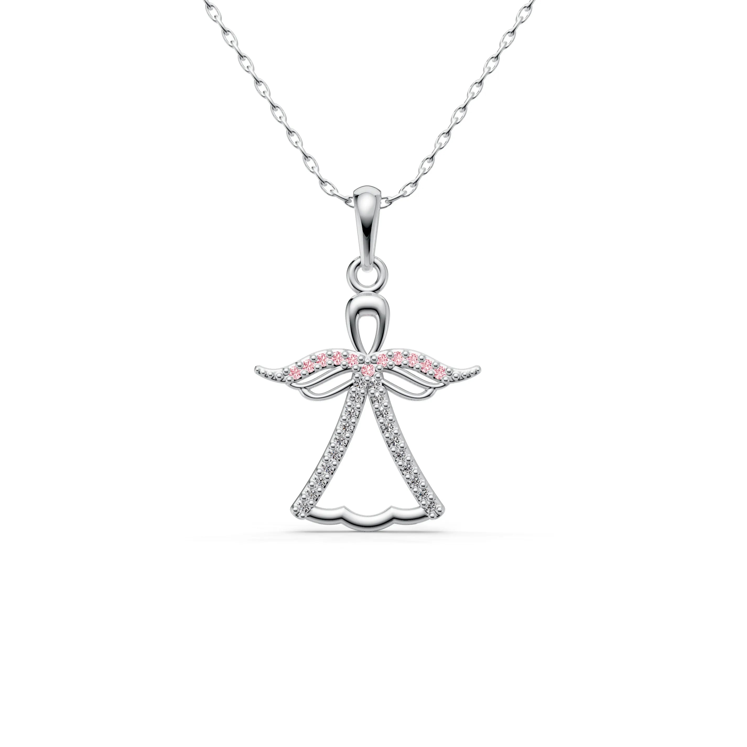 Silver_Pink_Diamond