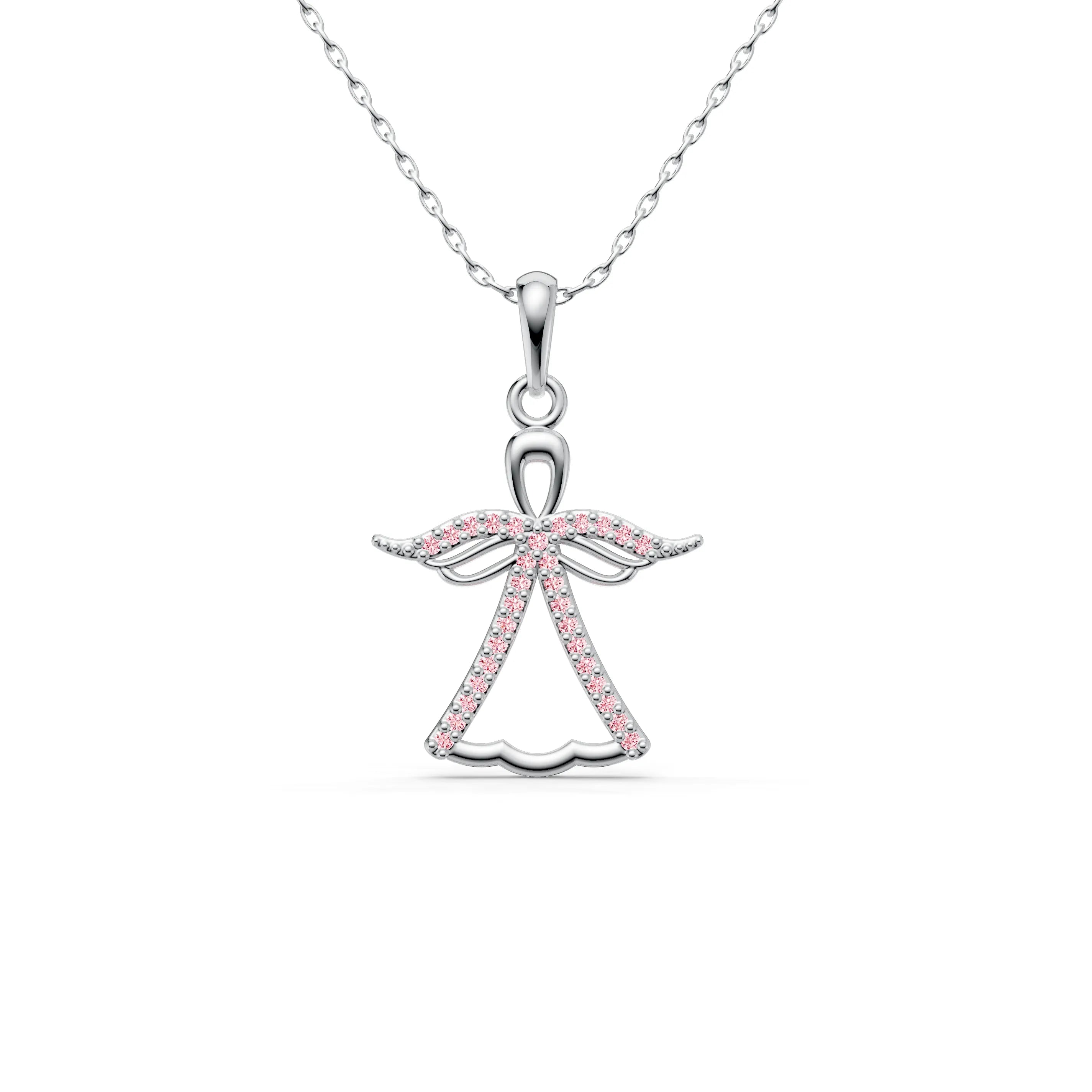 Silver_Pink_Pink