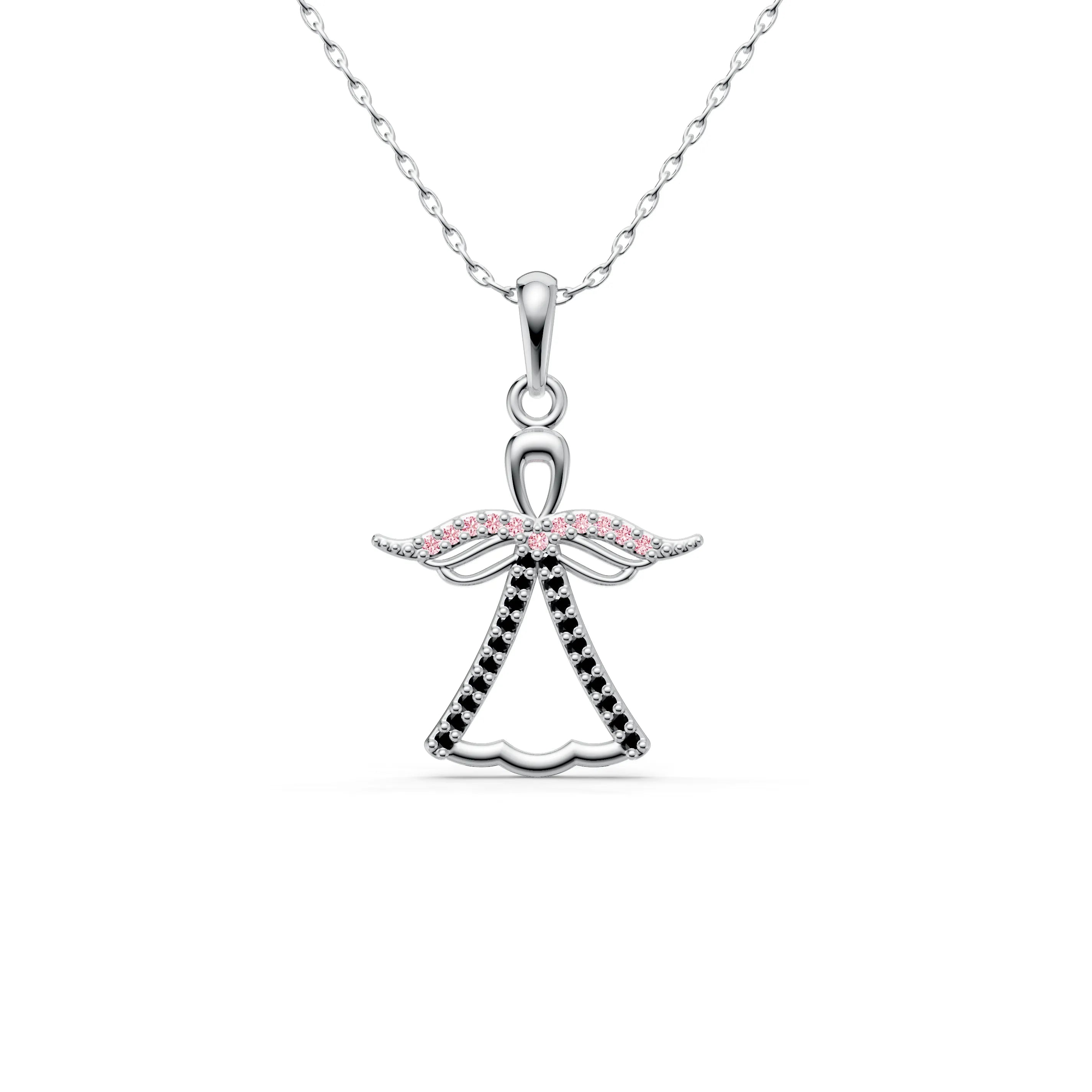 Silver_Pink_Black