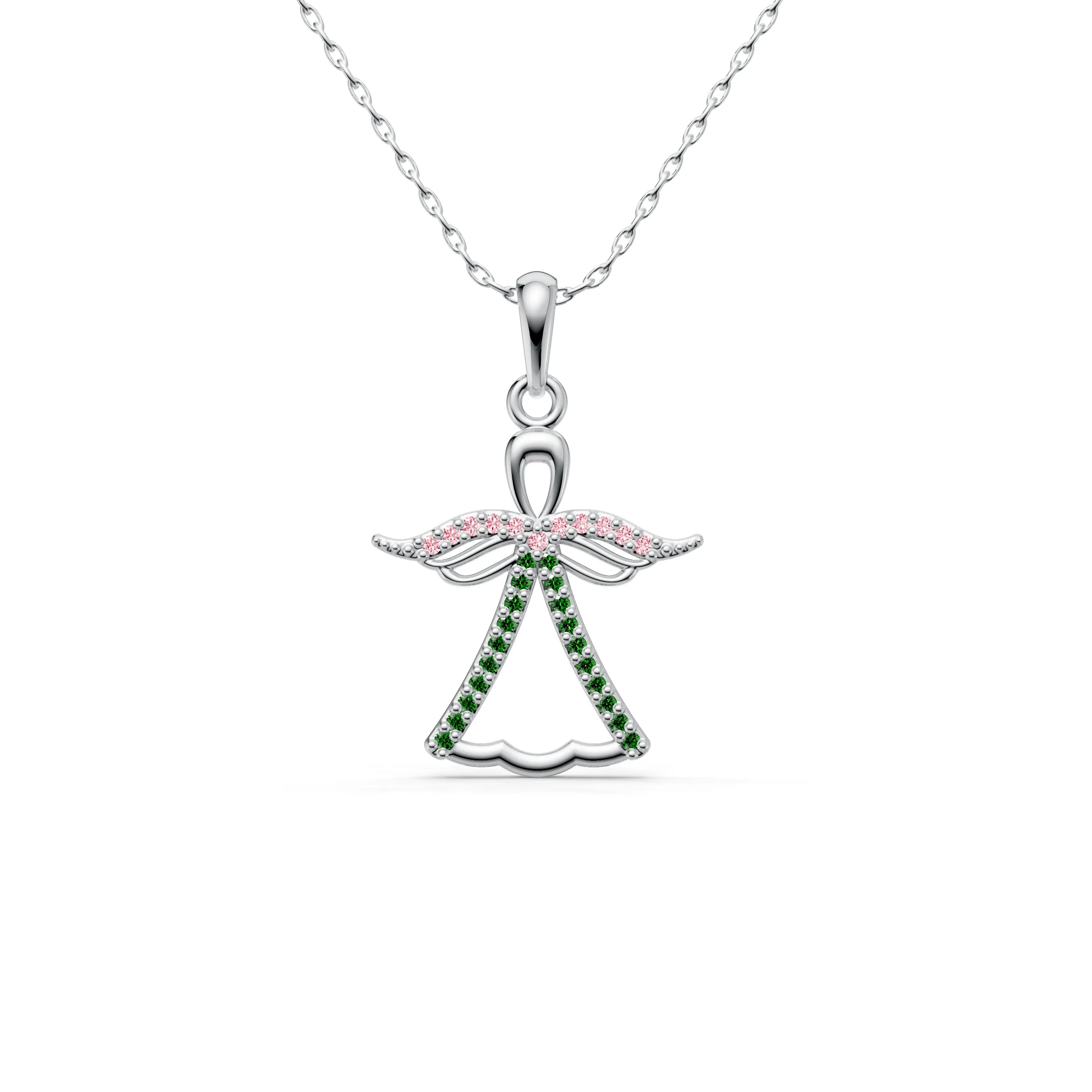 Silver_Pink_Emerald
