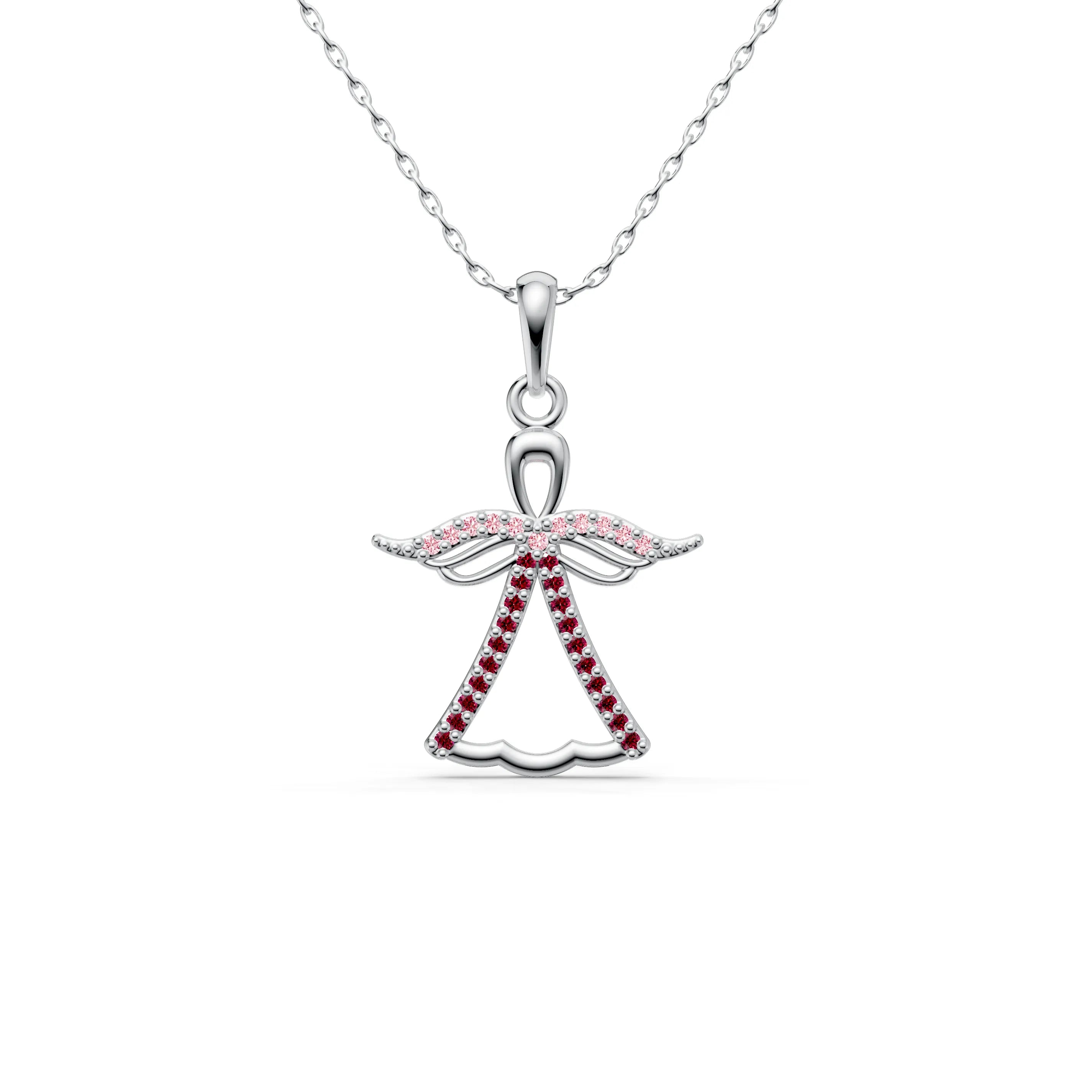 Silver_Pink_Ruby
