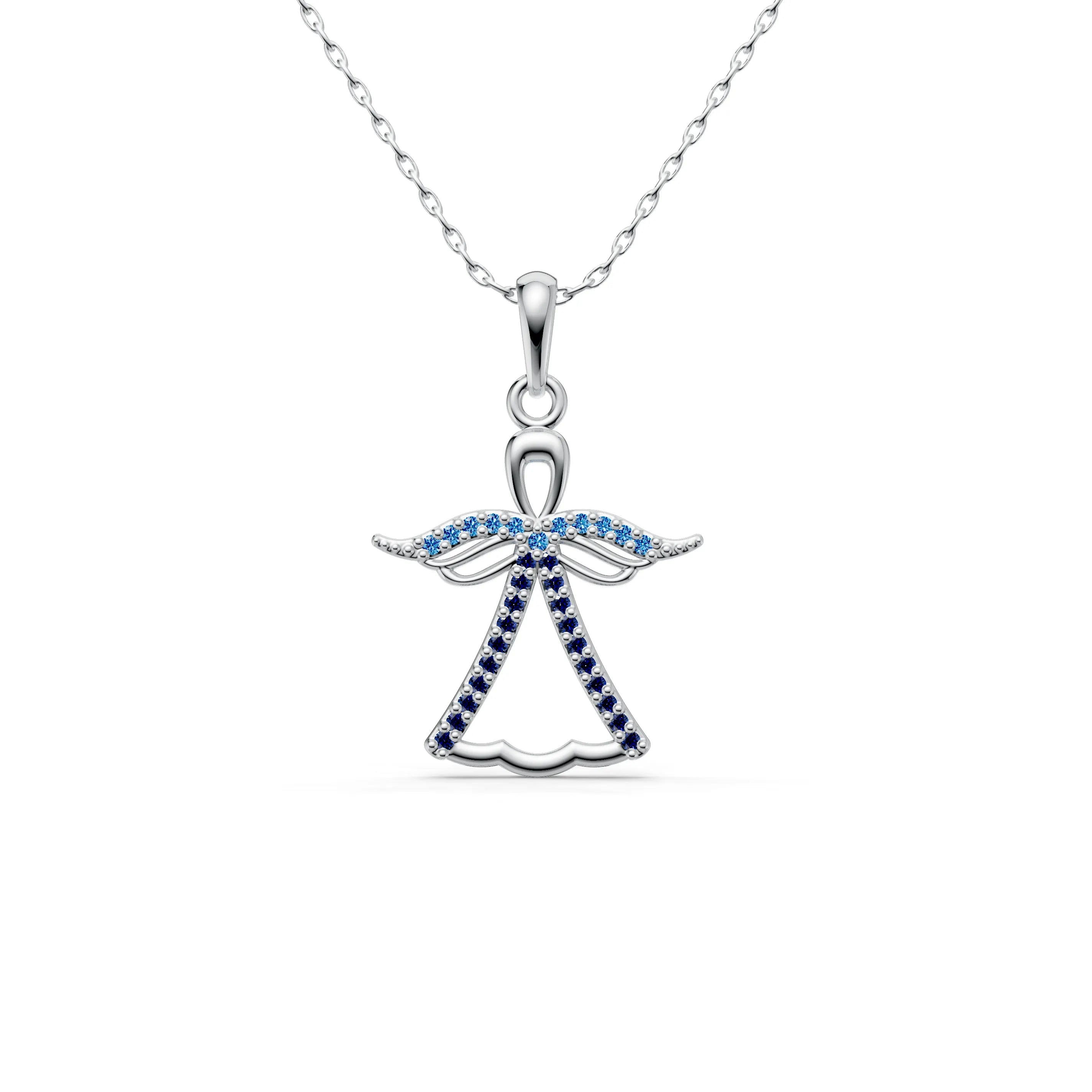 Silver_Aquamarine_Sapphire