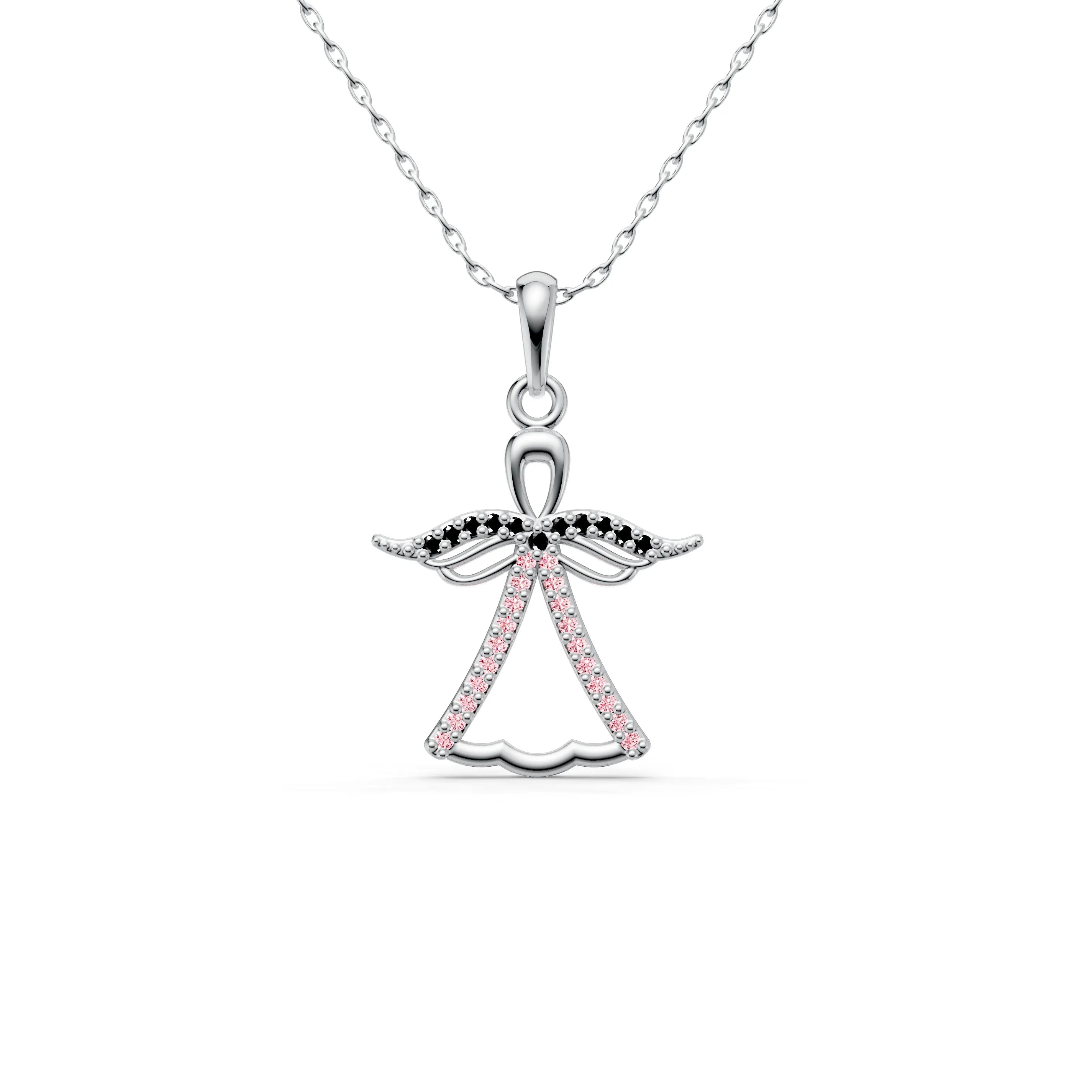 Silver_Black_Pink