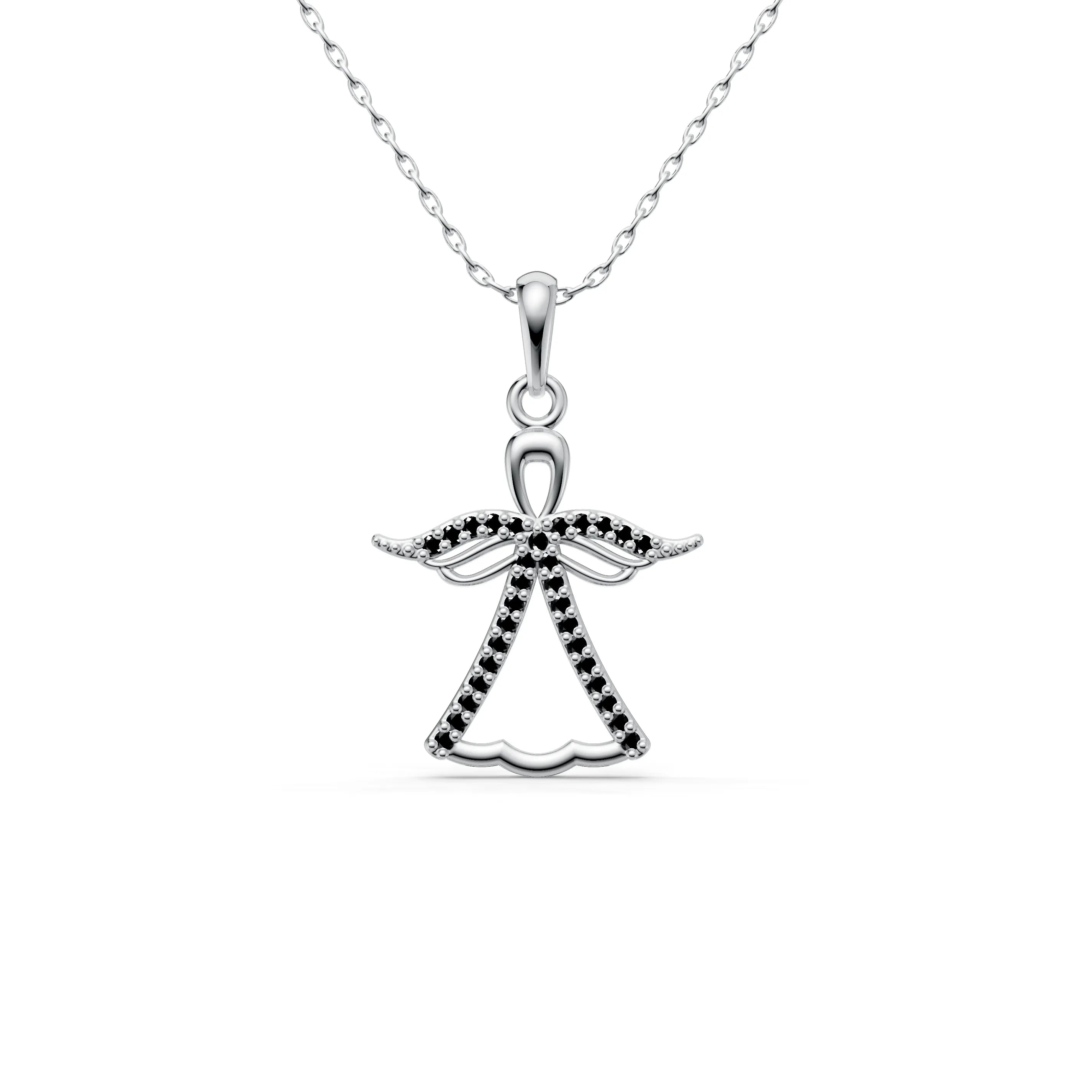 Silver_Black_Black