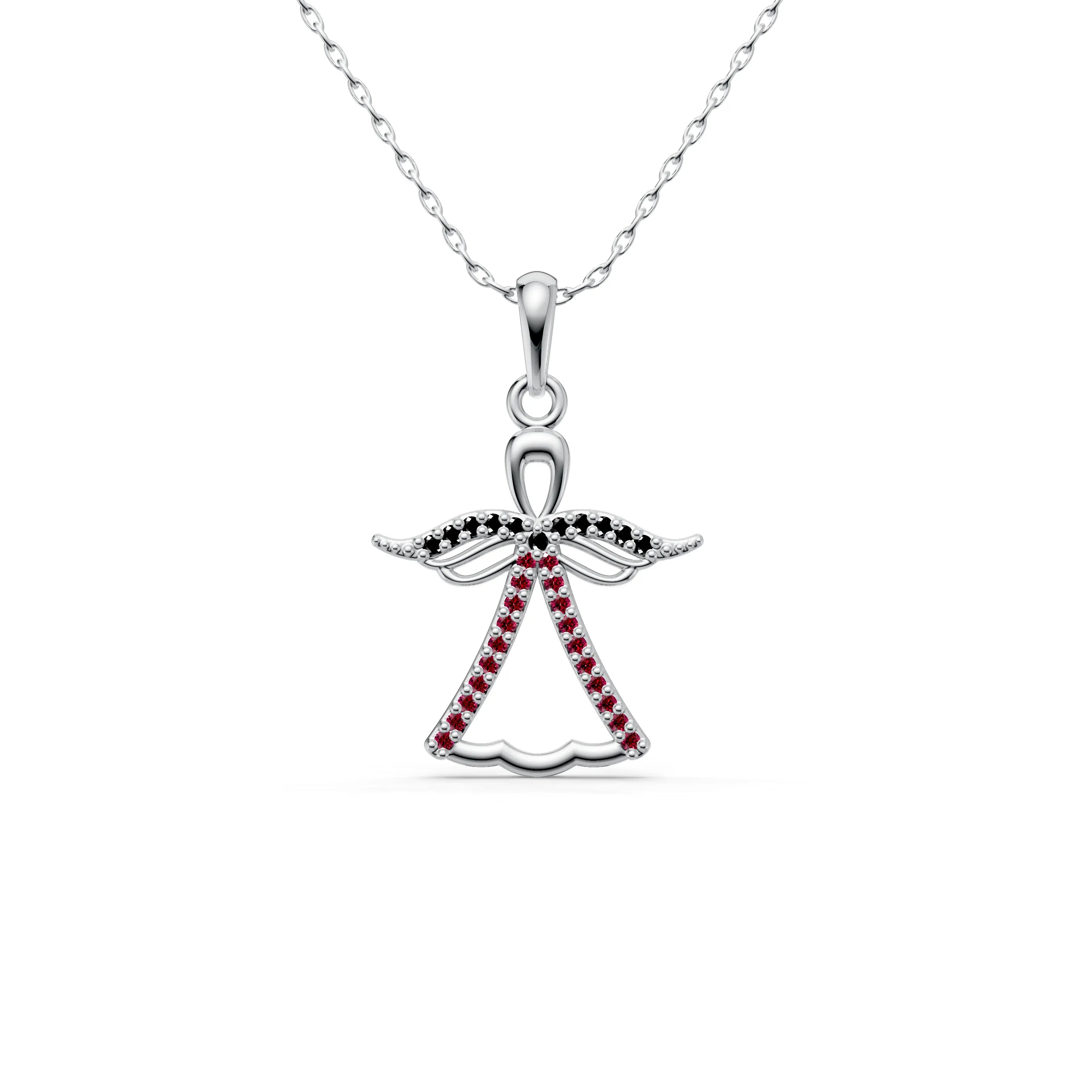 Silver_Black_Ruby