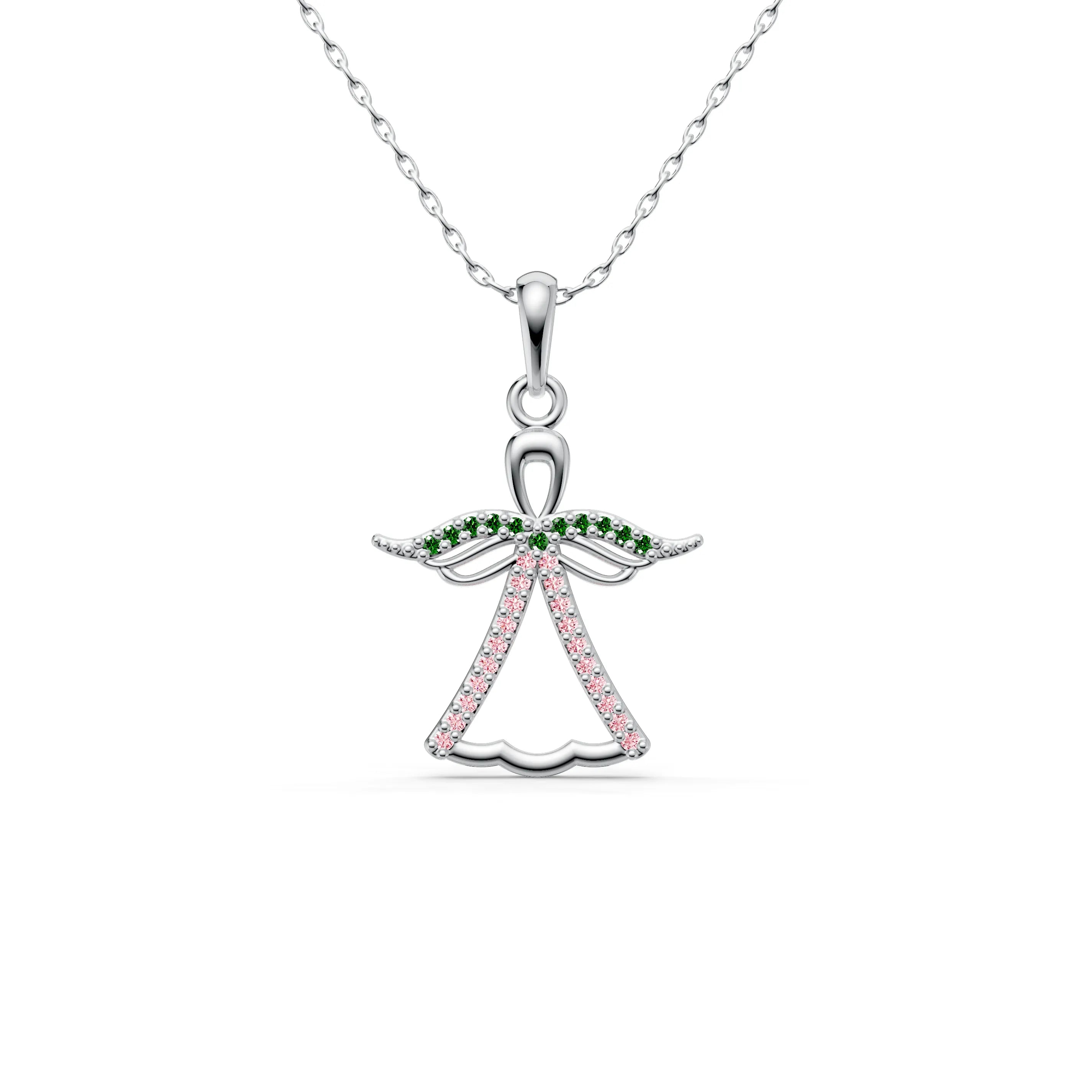Silver_Emerald_Pink