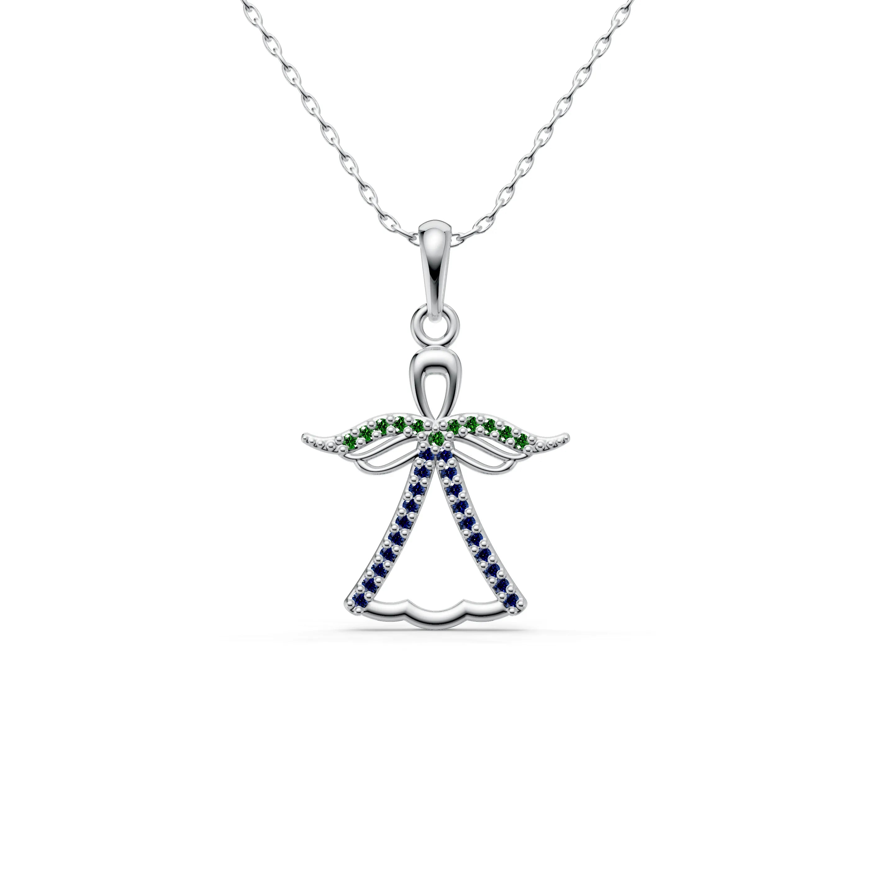 Silver_Emerald_Sapphire