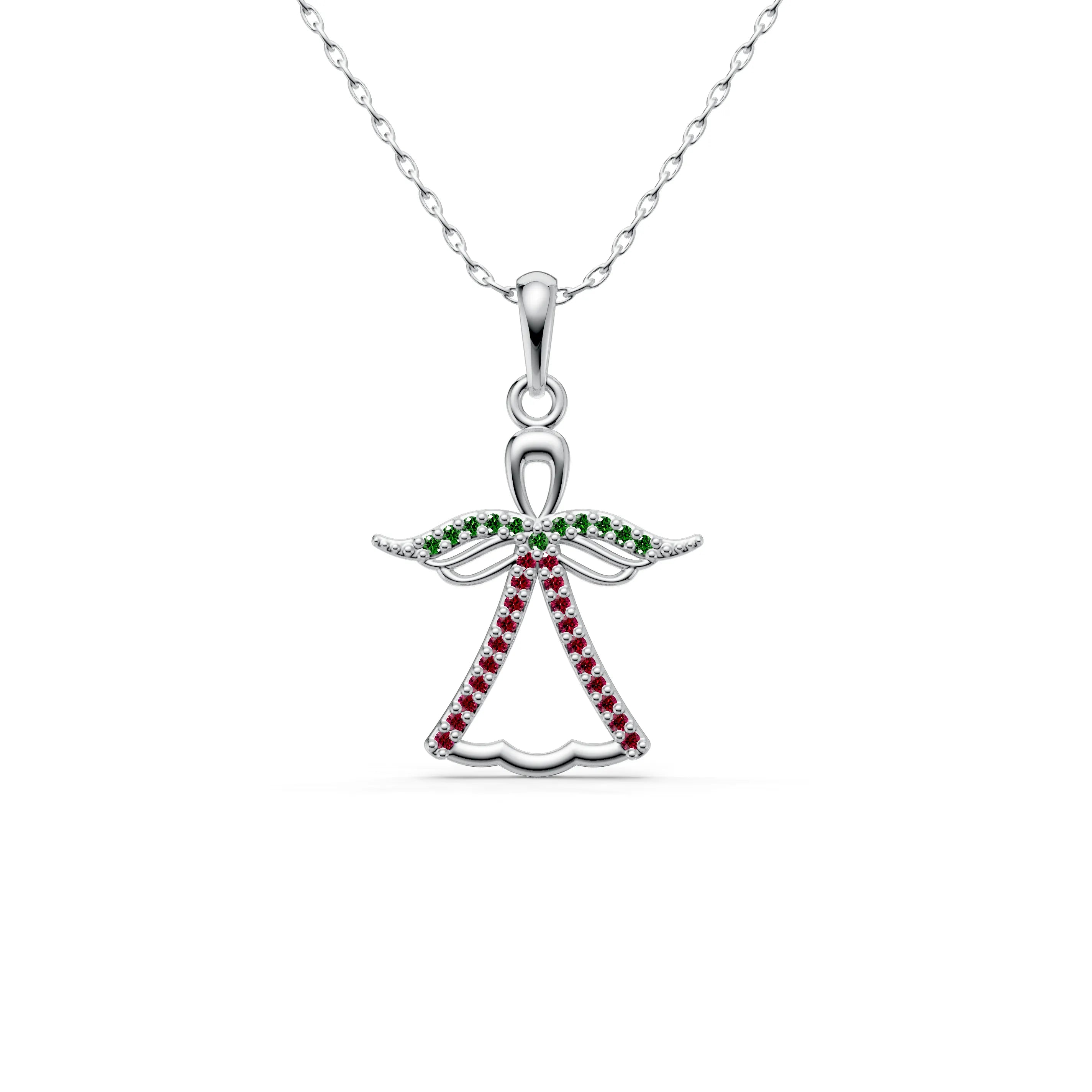 Silver_Emerald_Ruby
