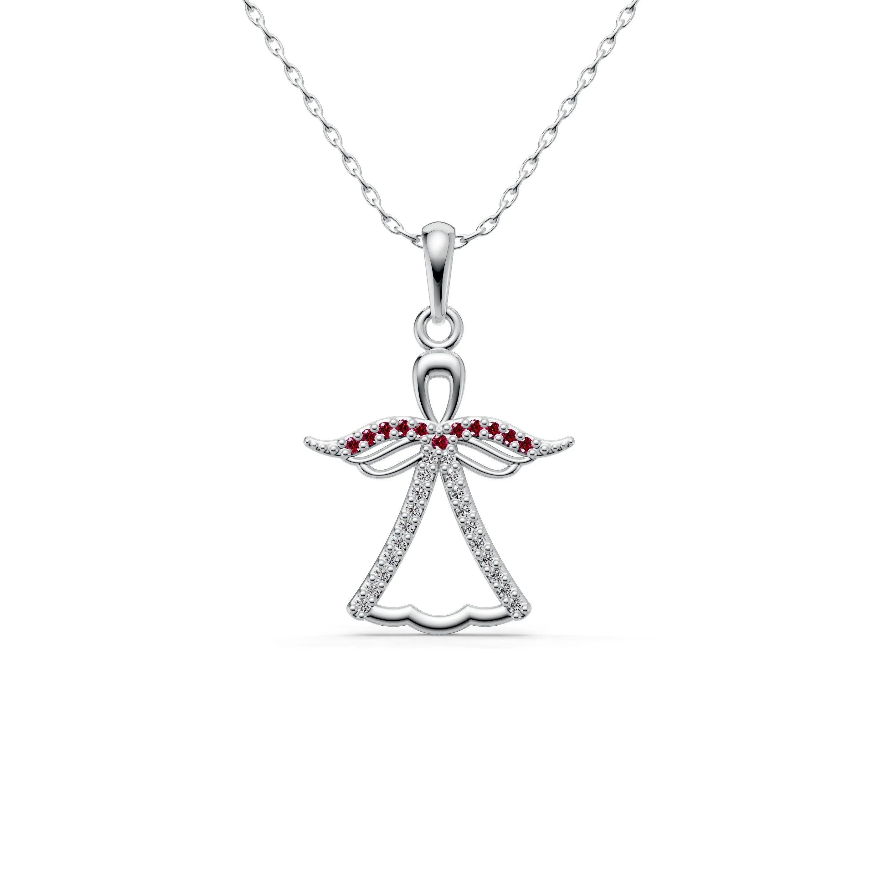 Silver_Ruby_Diamond