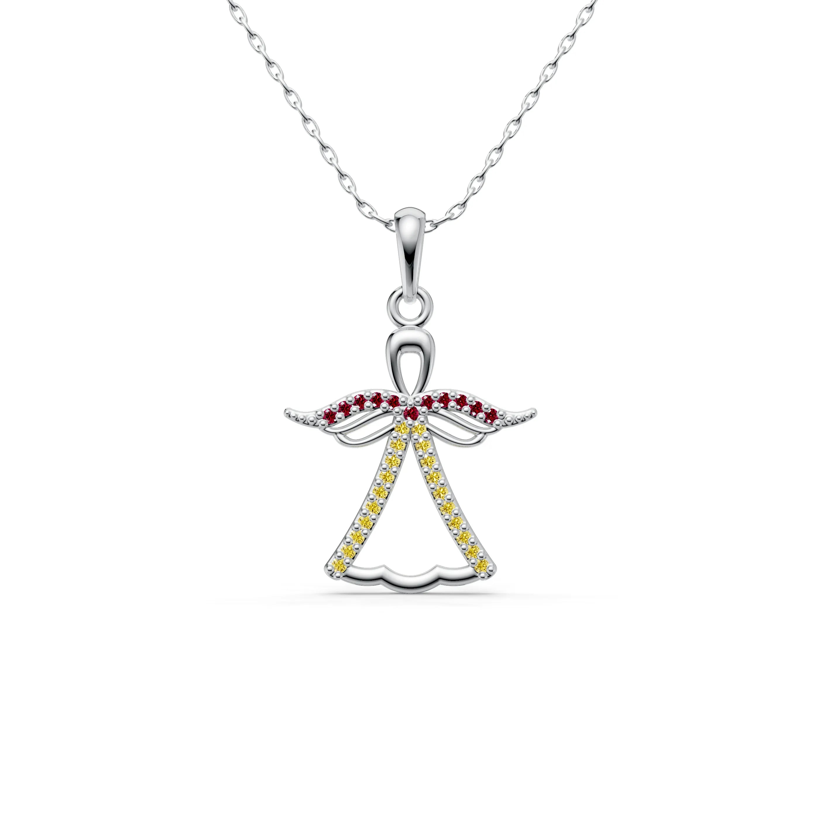 Silver_Ruby_Citrine