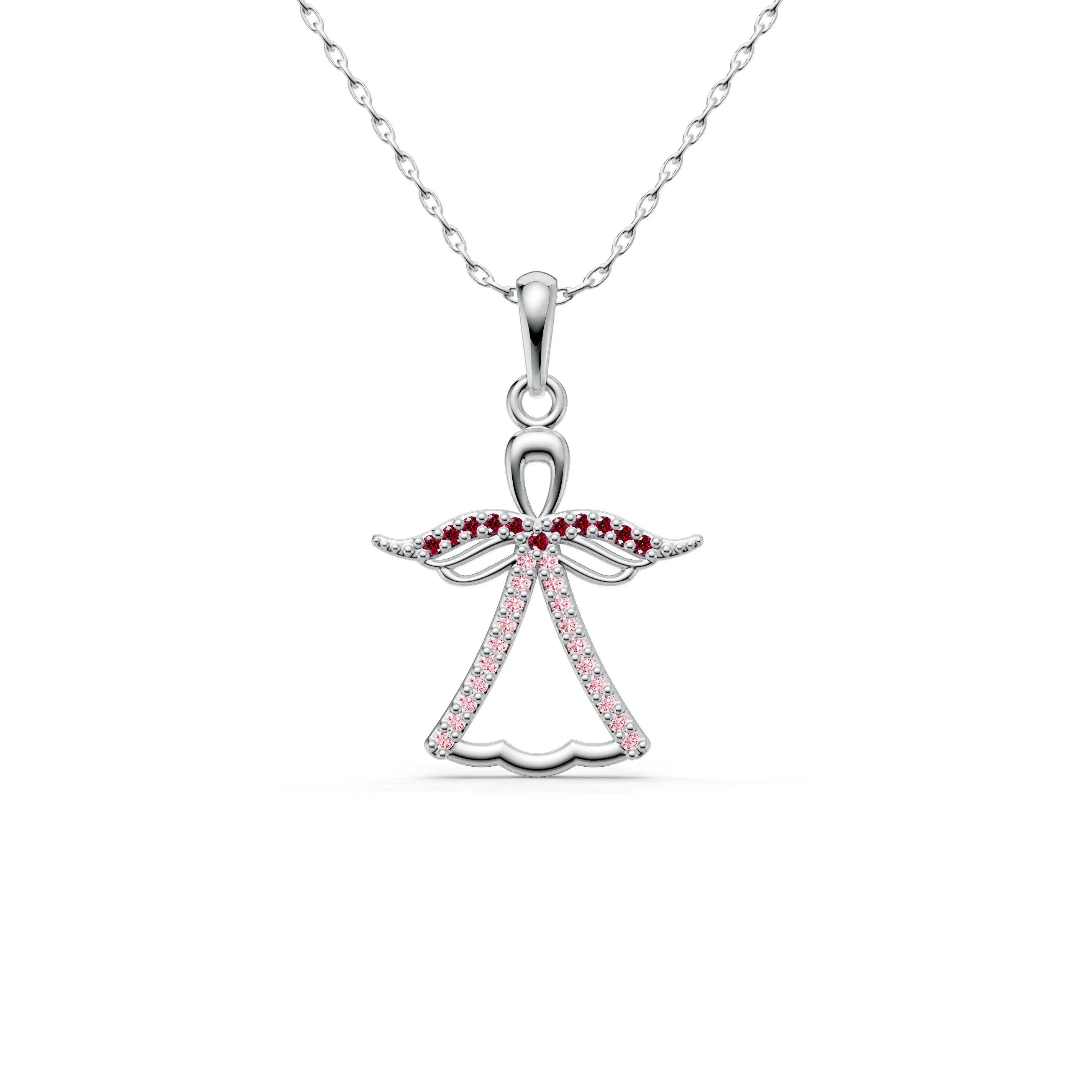 Silver_Ruby_Pink