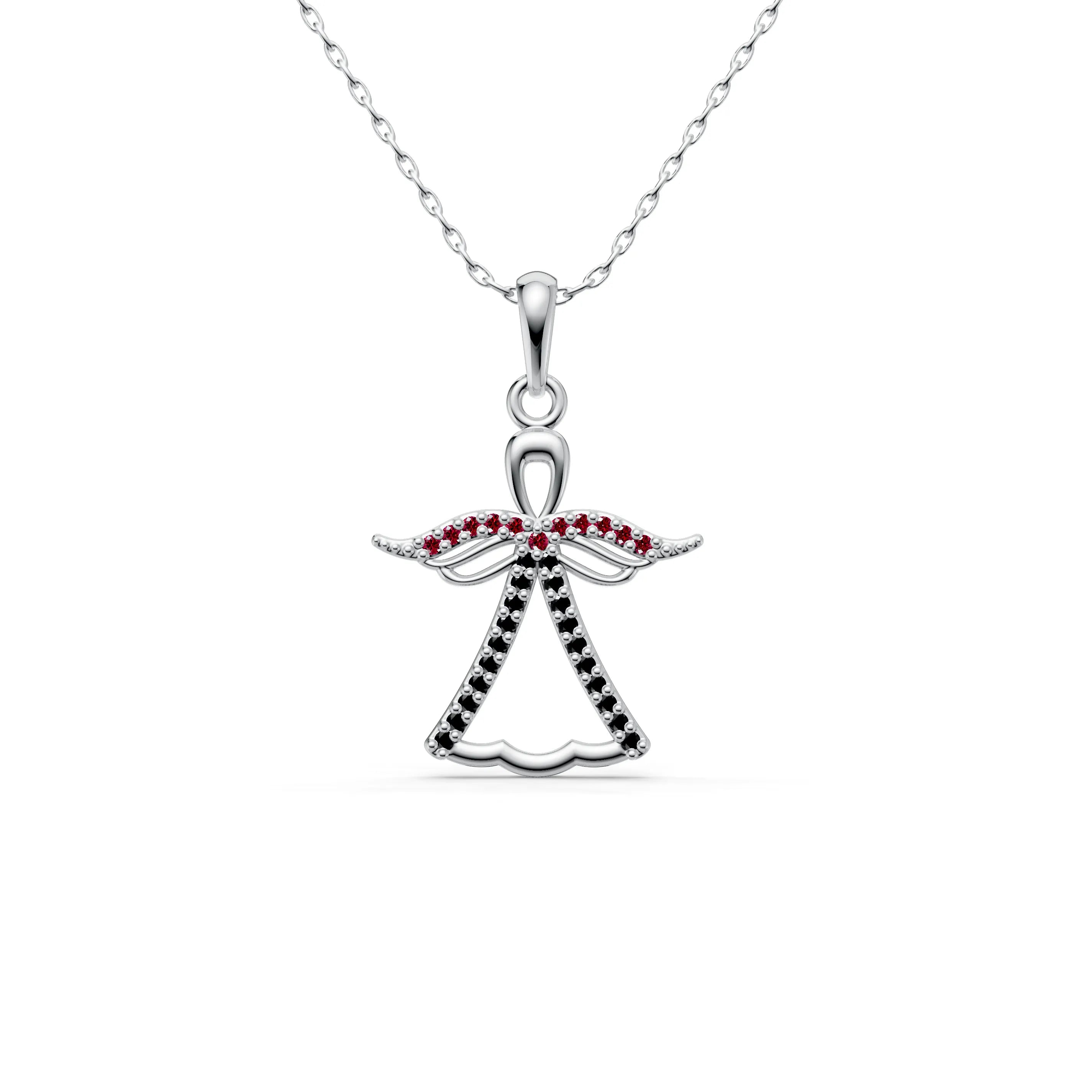 Silver_Ruby_Black