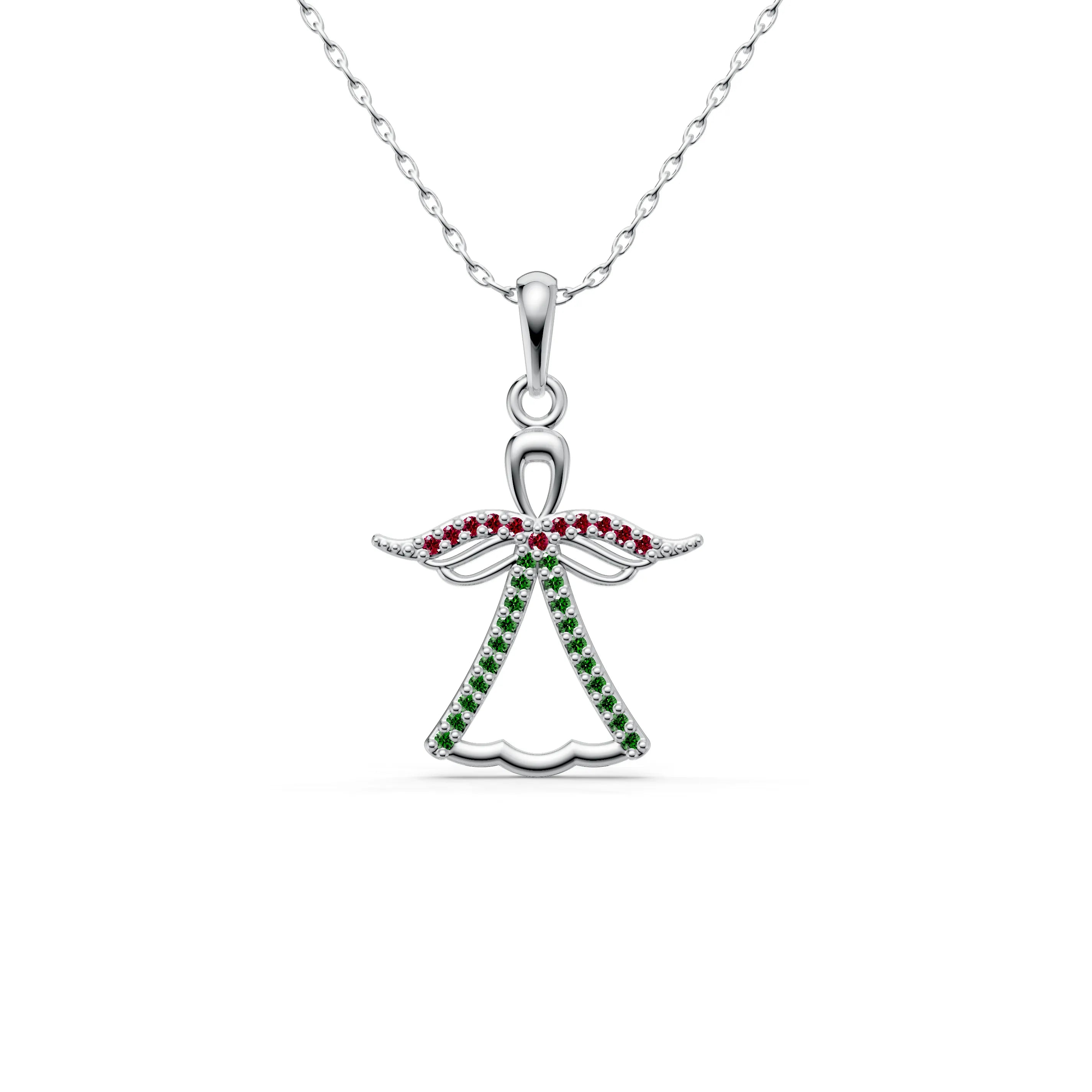 Silver_Ruby_Emerald