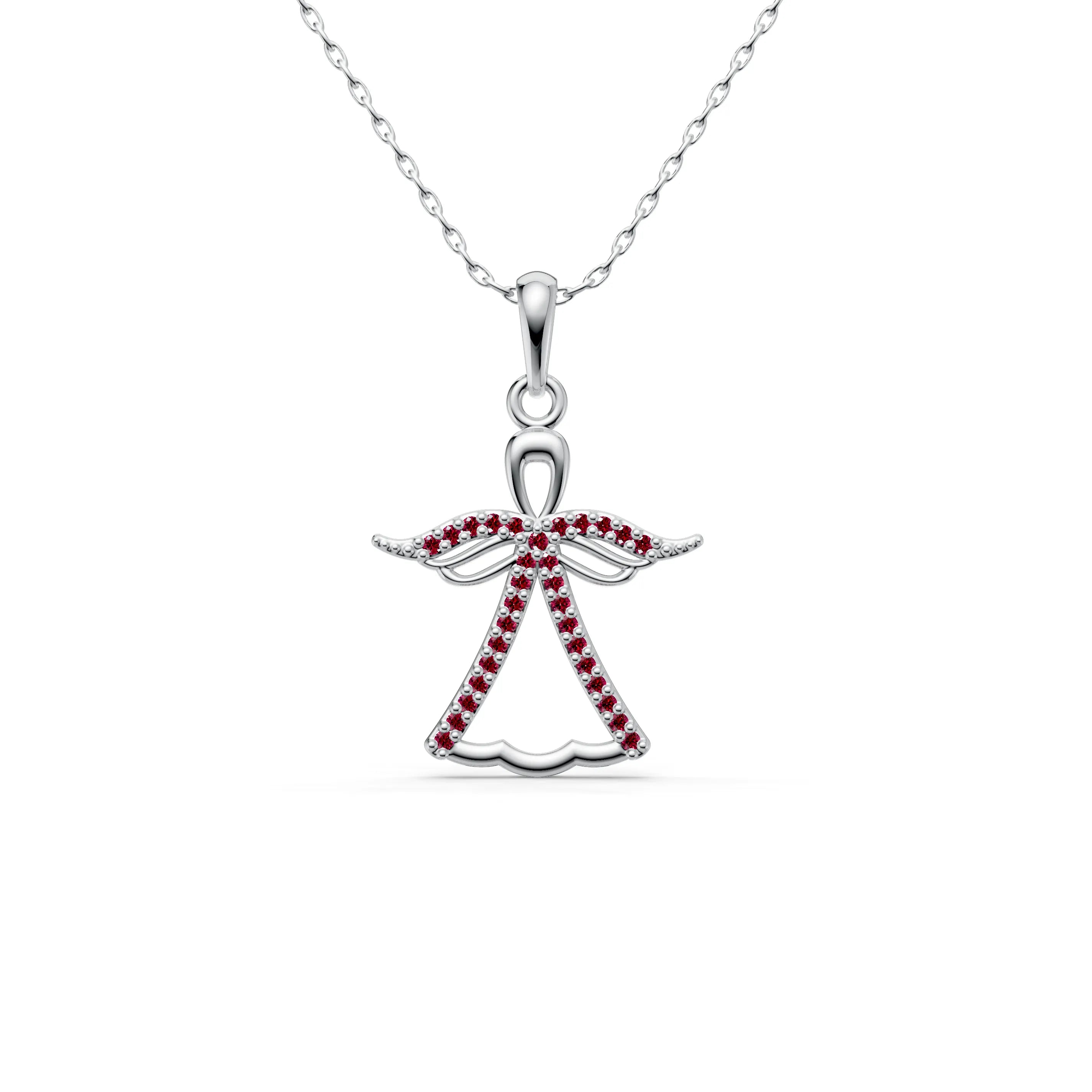 Silver_Ruby_Ruby