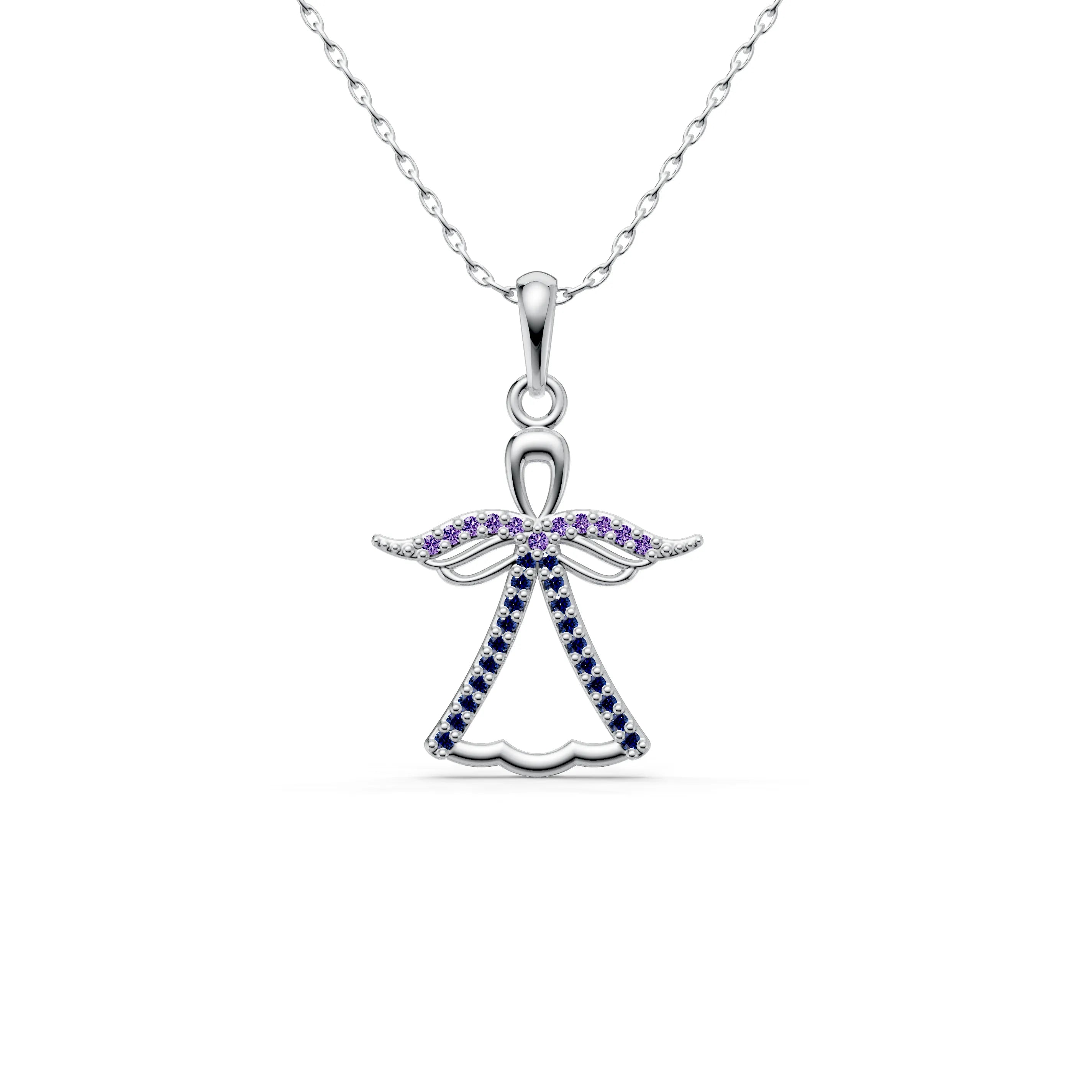 Silver_Amethyst_Sapphire