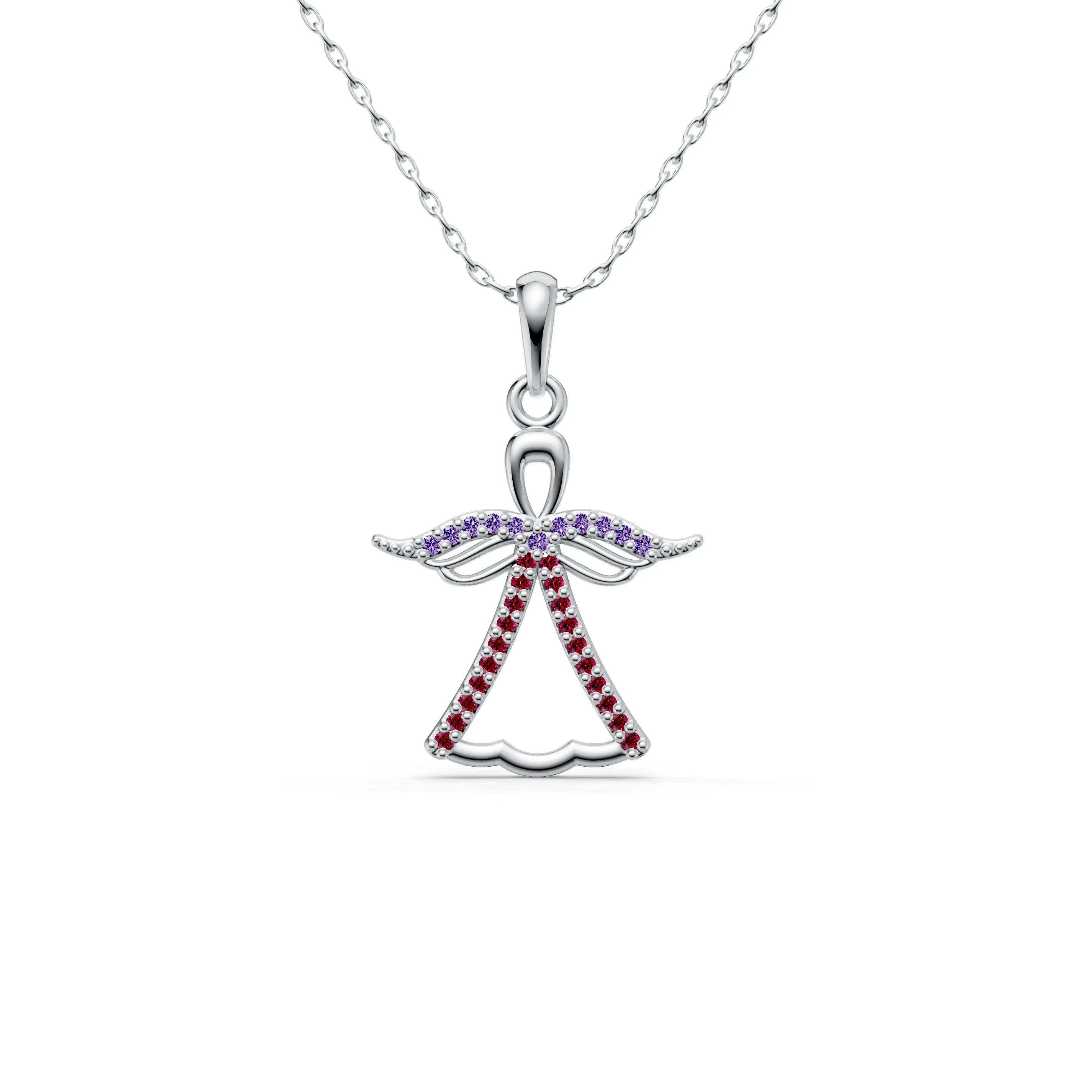Silver_Amethyst_Ruby