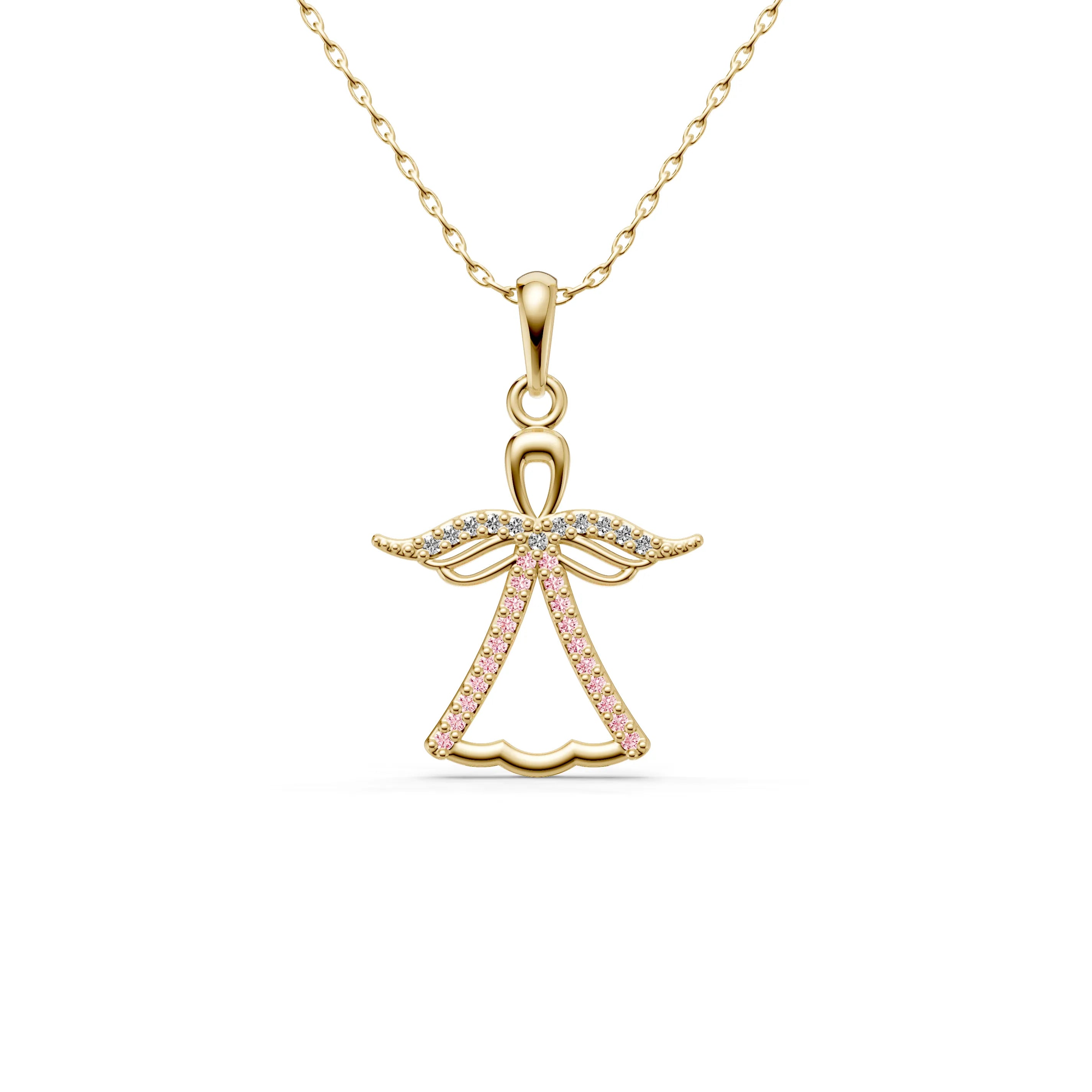Gold_Diamond_Pink